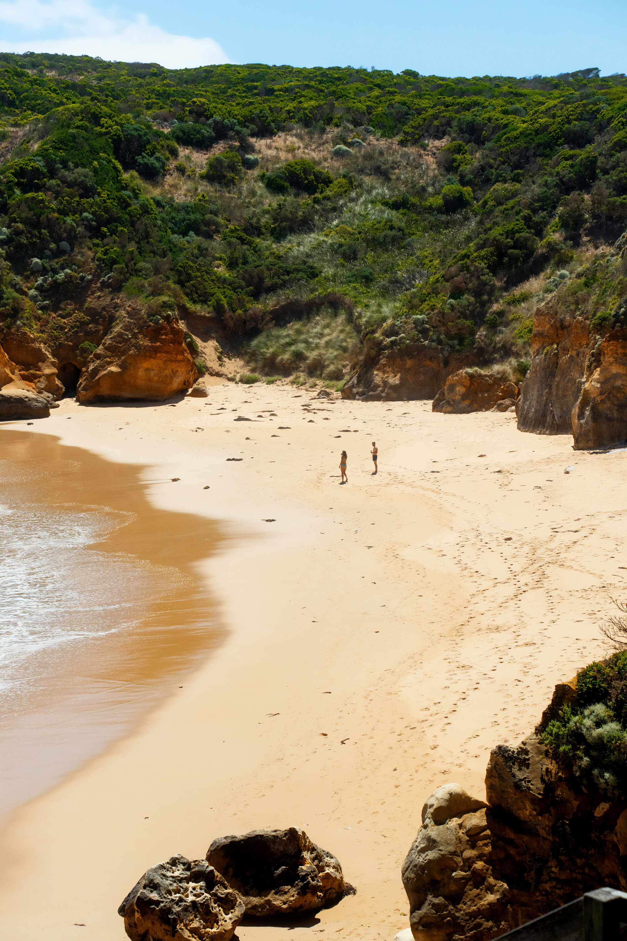 Австралия. Фотограф в Хабаровске. Фотография за 24 часа