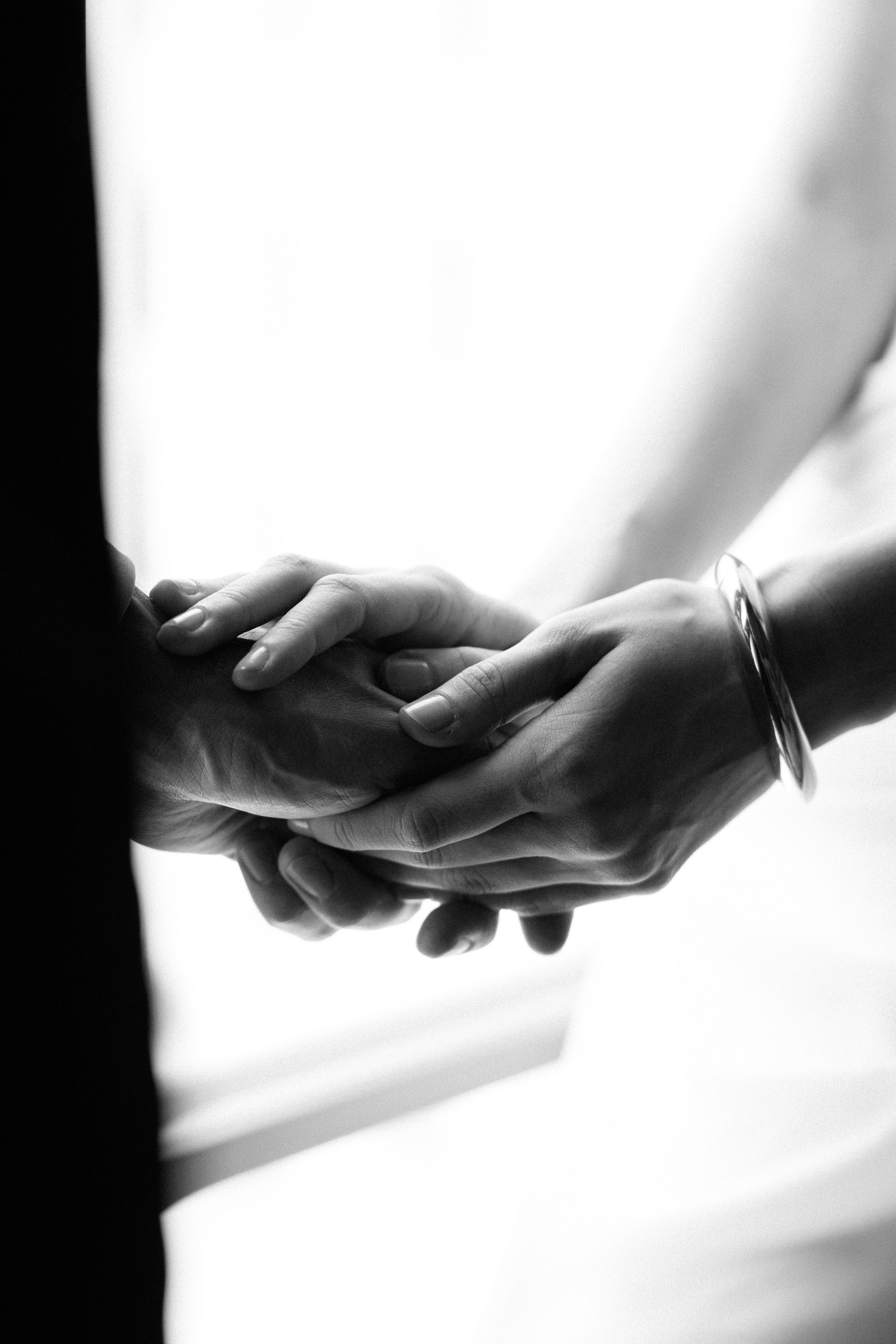 Анжелика и Вадим. Свадебный фотограф в Москве и Санкт-Петербурге Анастасия Мирославская