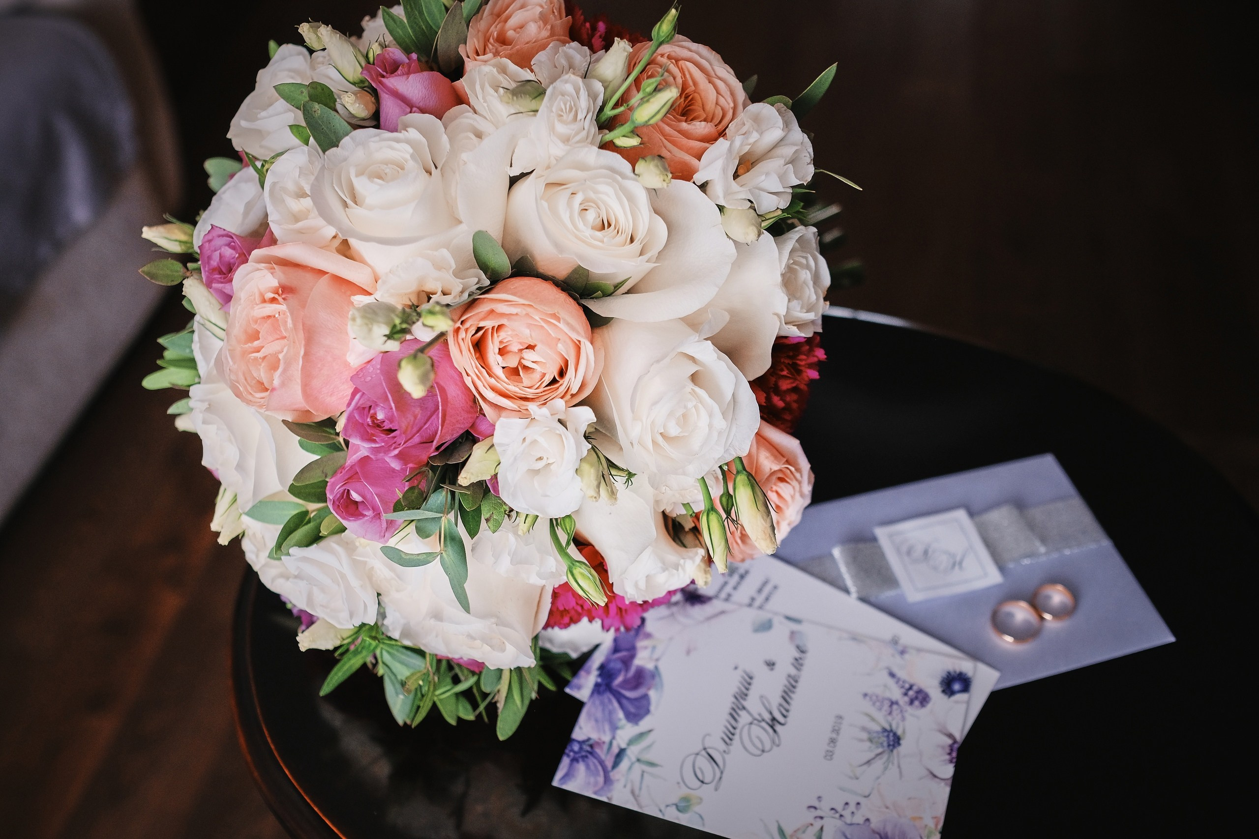 Фотограф на свадьбу йошкар-ола. Свадебный фотограф Йошкар-Ола