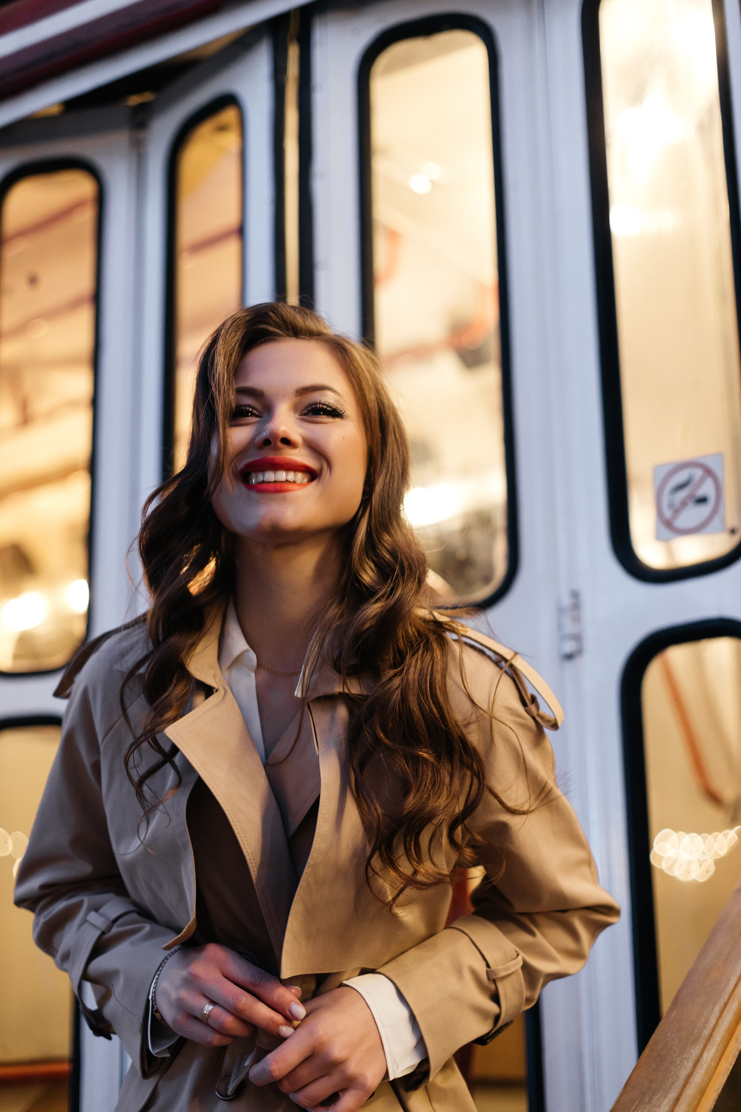 Ира. Фотограф Таганрог Любимая Надя