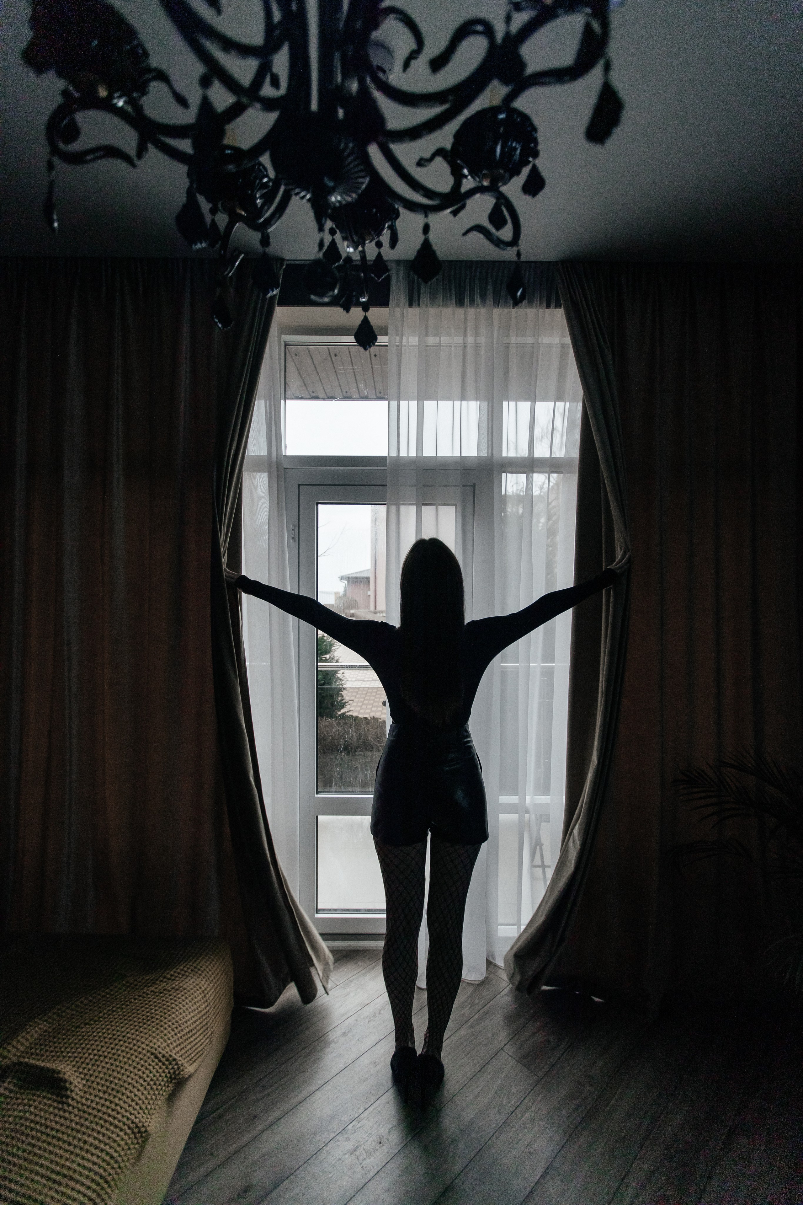 Настя. Фотограф Таганрог Любимая Надя