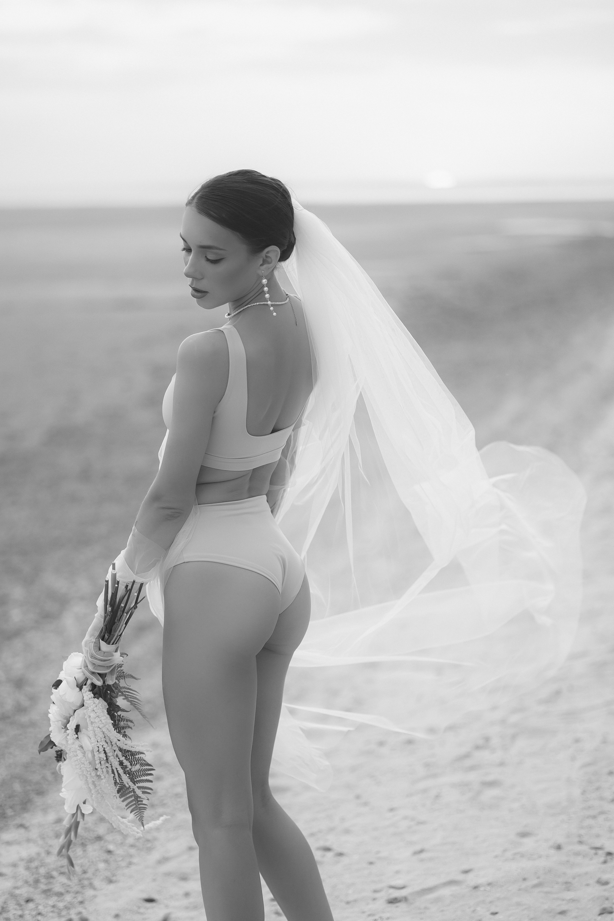 Саша. Фотограф Таганрог Любимая Надя