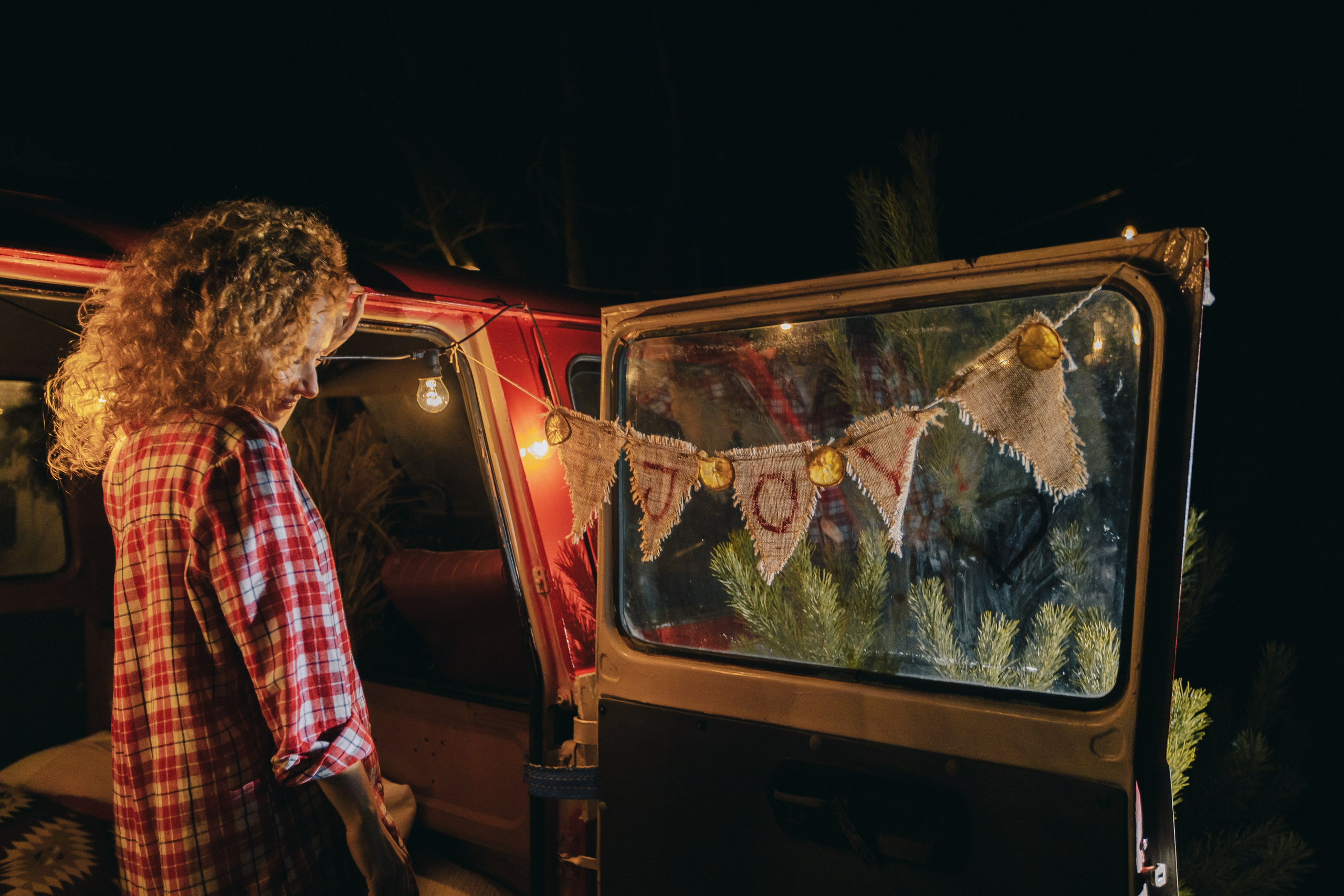 Юля и Коля. Фотограф Таганрог Любимая Надя