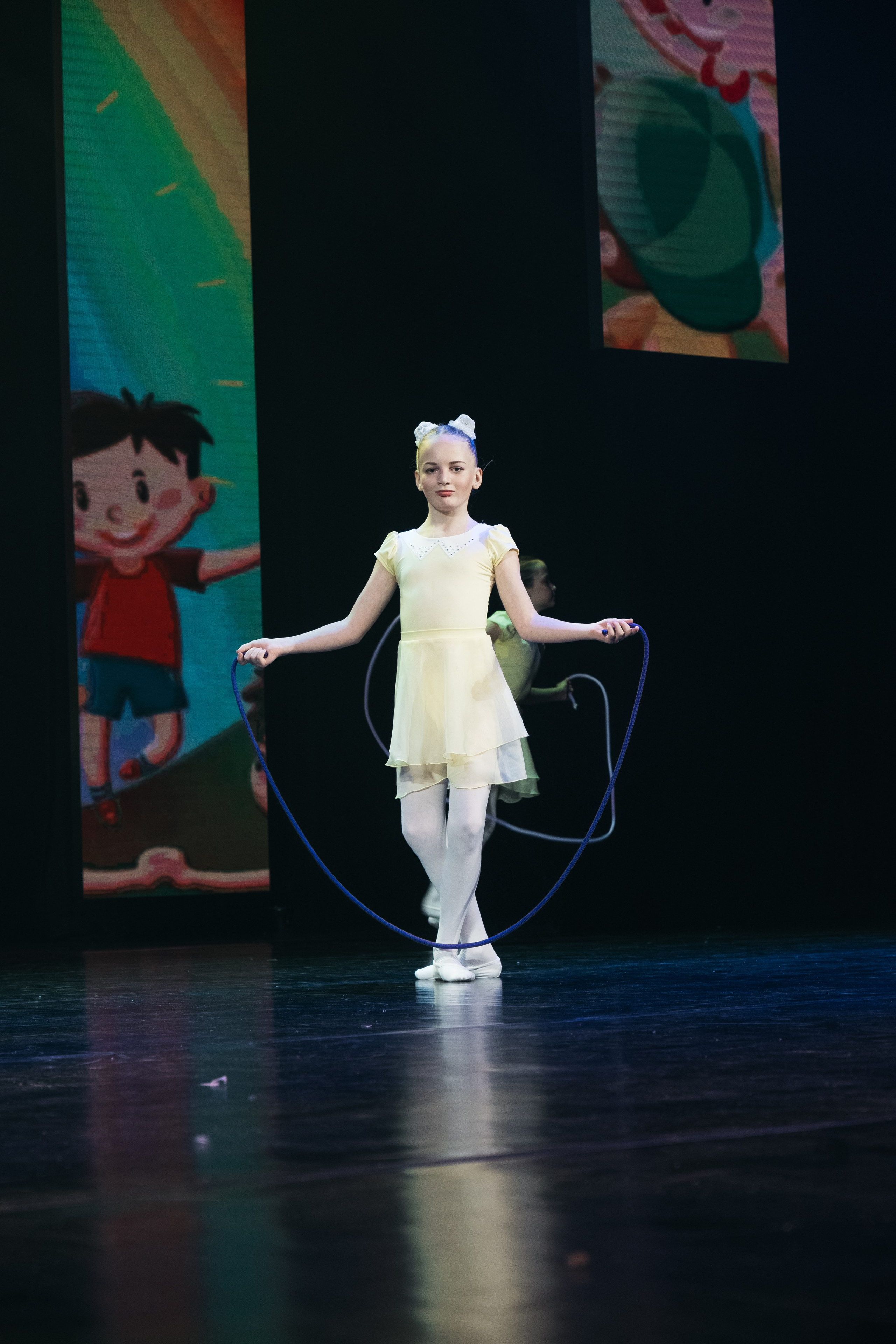 СурГУ 23.12.23. Репортажный и свадебный фотограф в Сургуте