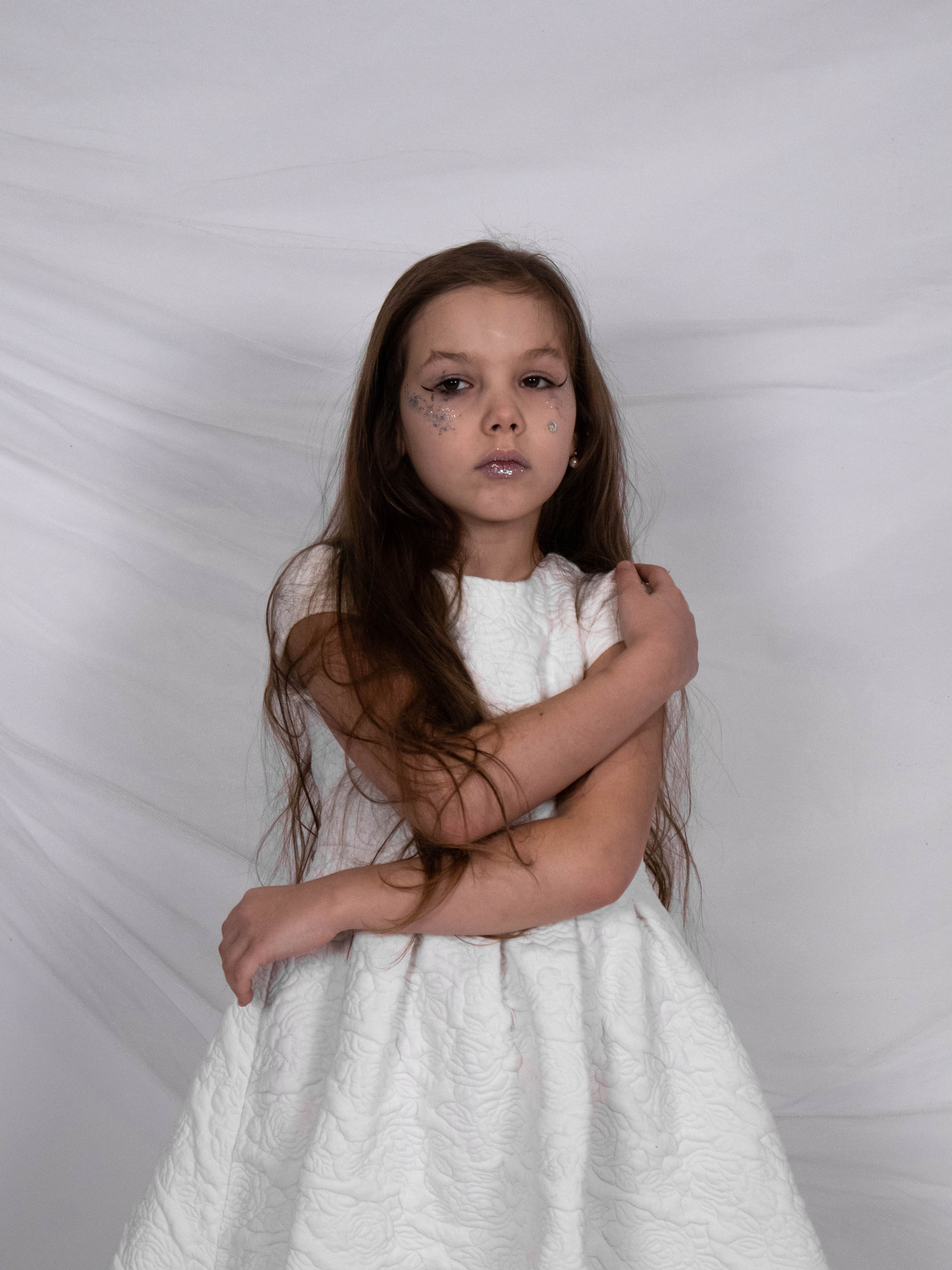 FASHION 14.01.24. Фотограф и видеограф в Бугульме Аня Трутнева