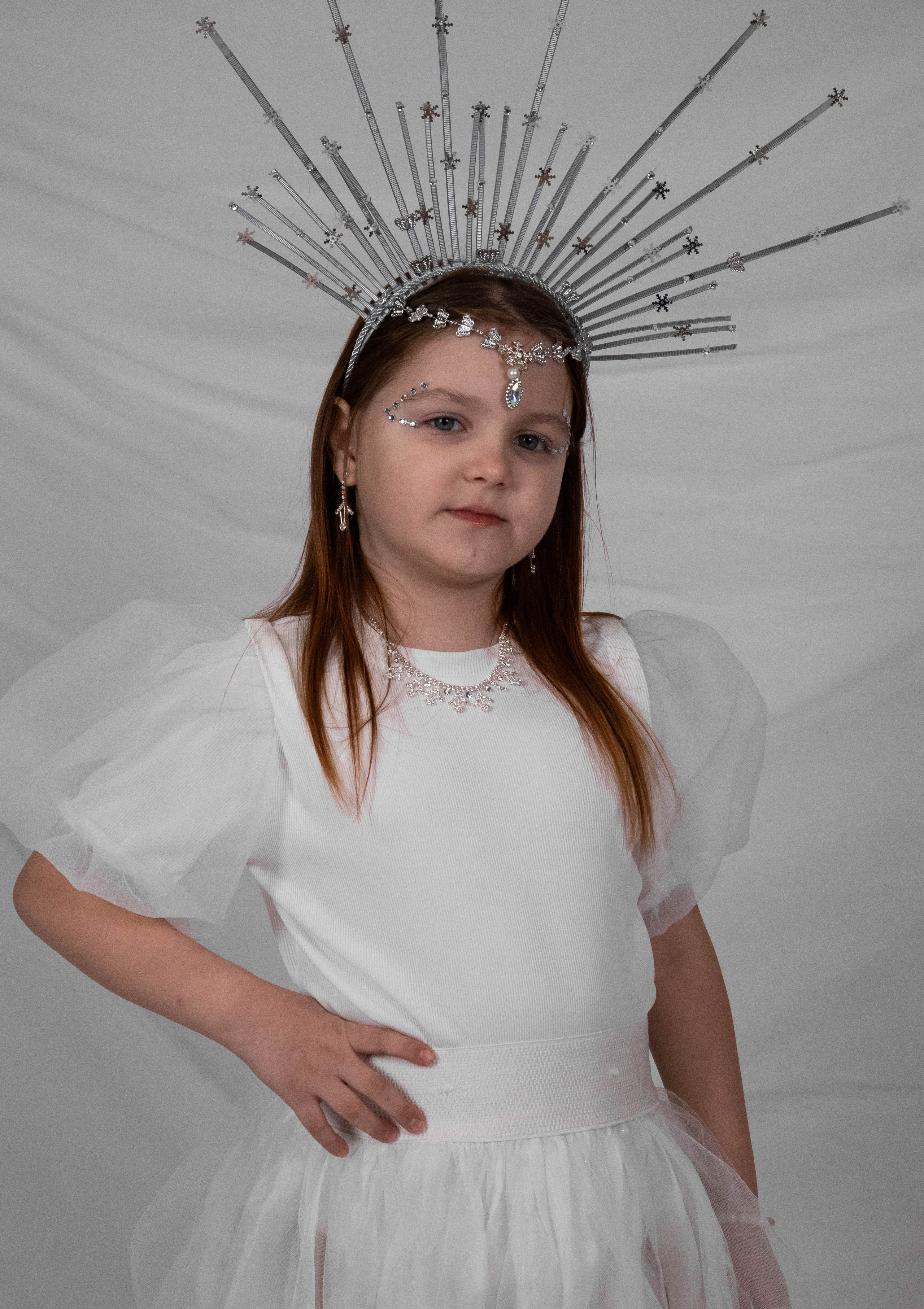 FASHION 14.01.24. Фотограф и видеограф в Бугульме Аня Трутнева