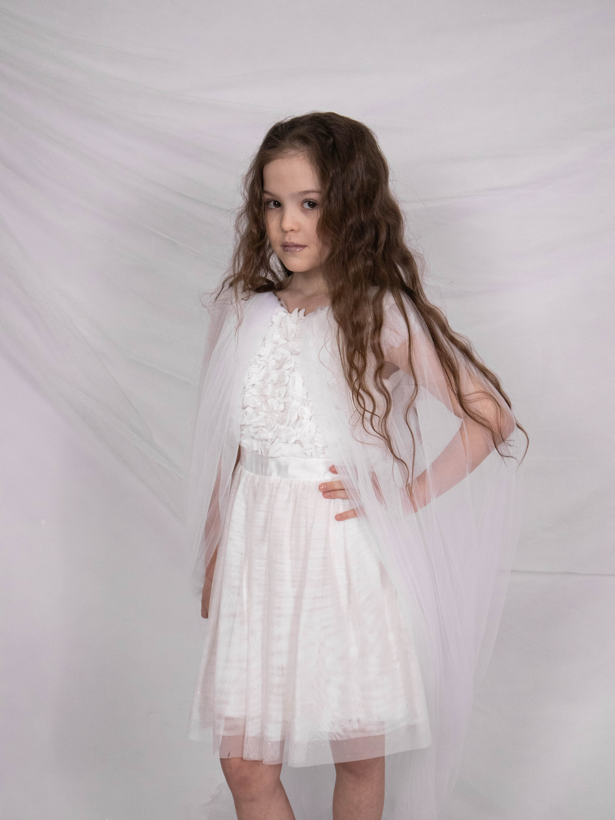 FASHION 14.01.24. Фотограф и видеограф в Бугульме Аня Трутнева