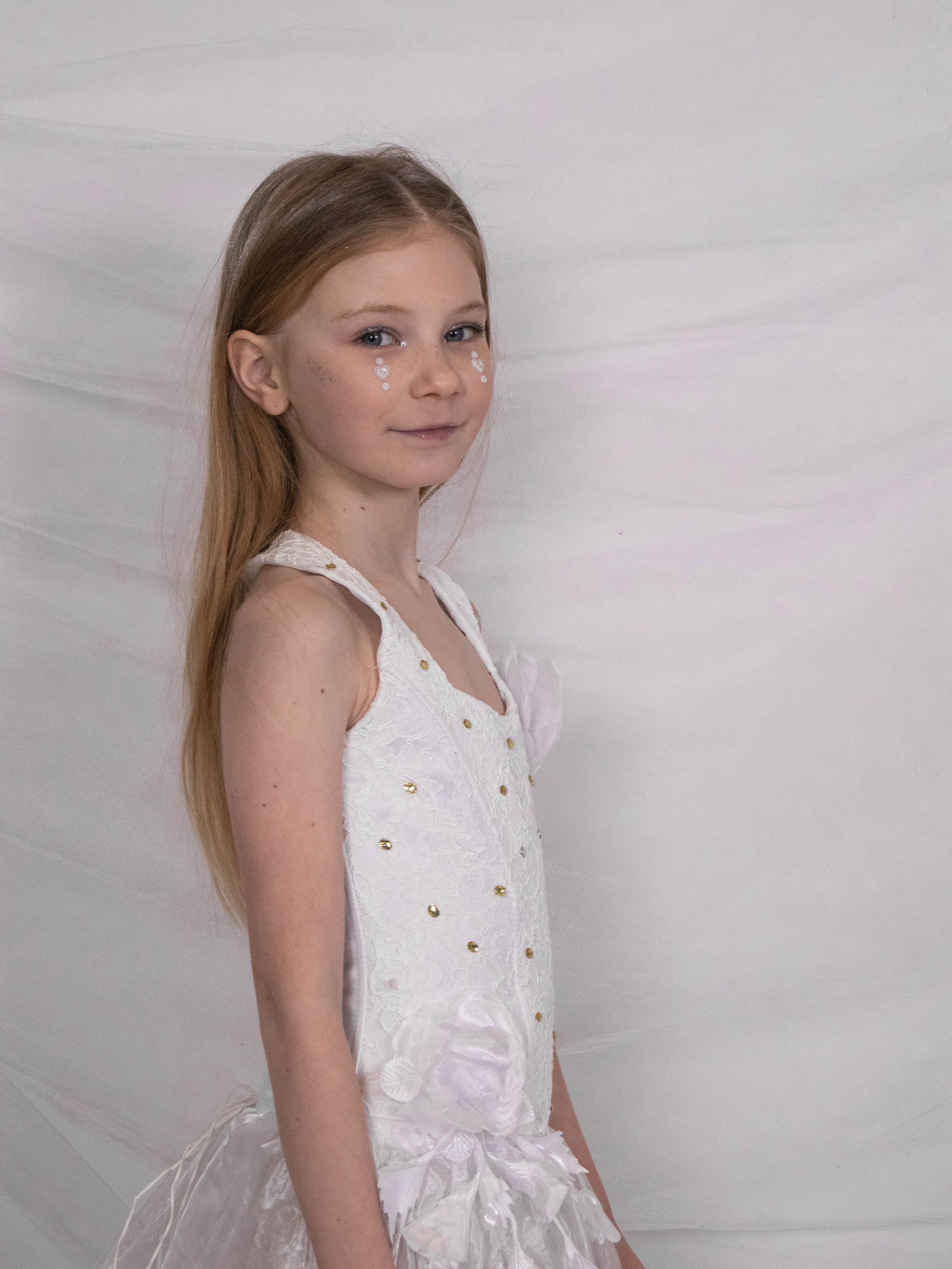 FASHION 14.01.24. Фотограф и видеограф в Бугульме Аня Трутнева