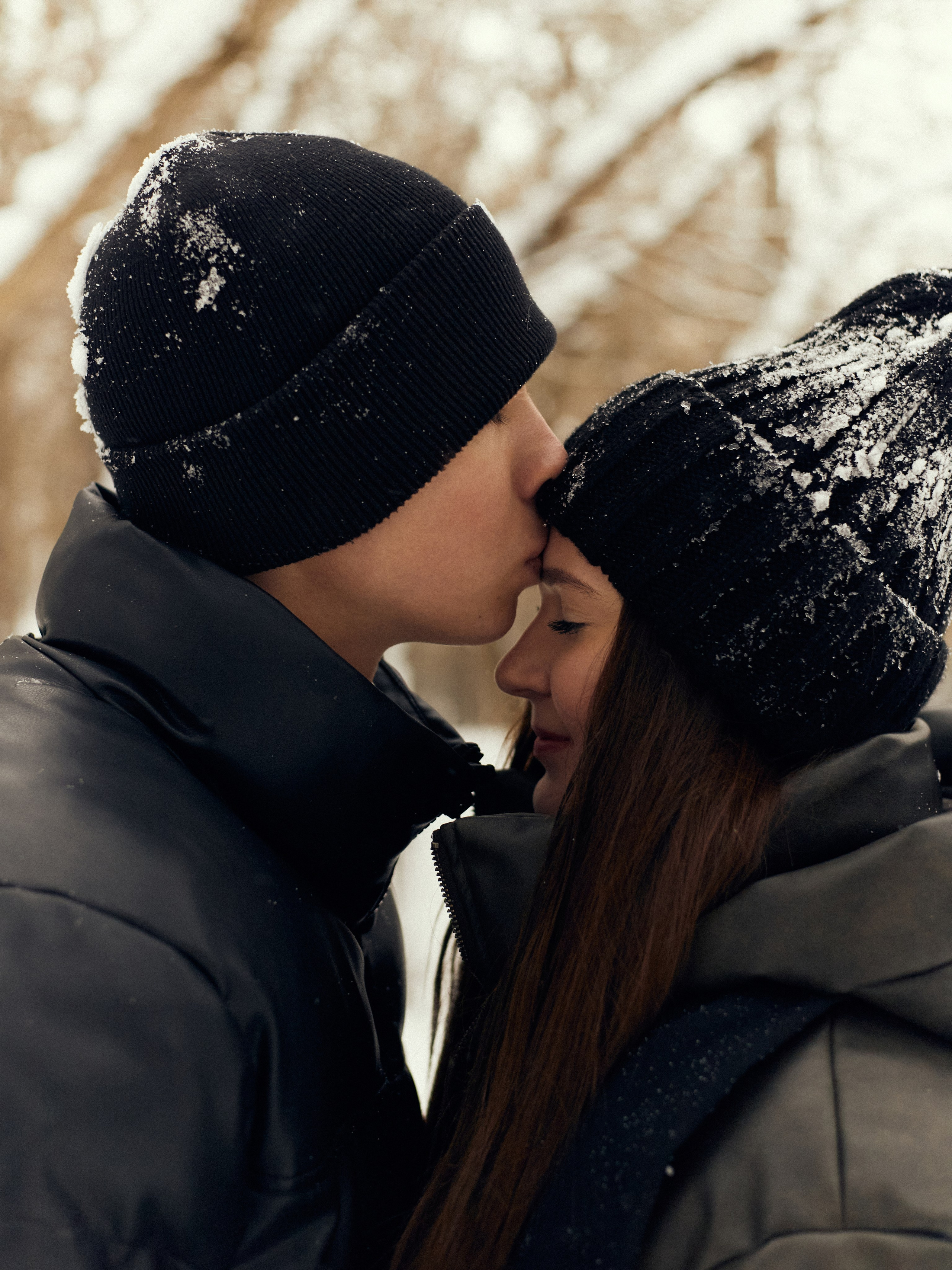 Арина и Динар малыш Рич. Фотограф и видеограф в Бугульме Аня Трутнева