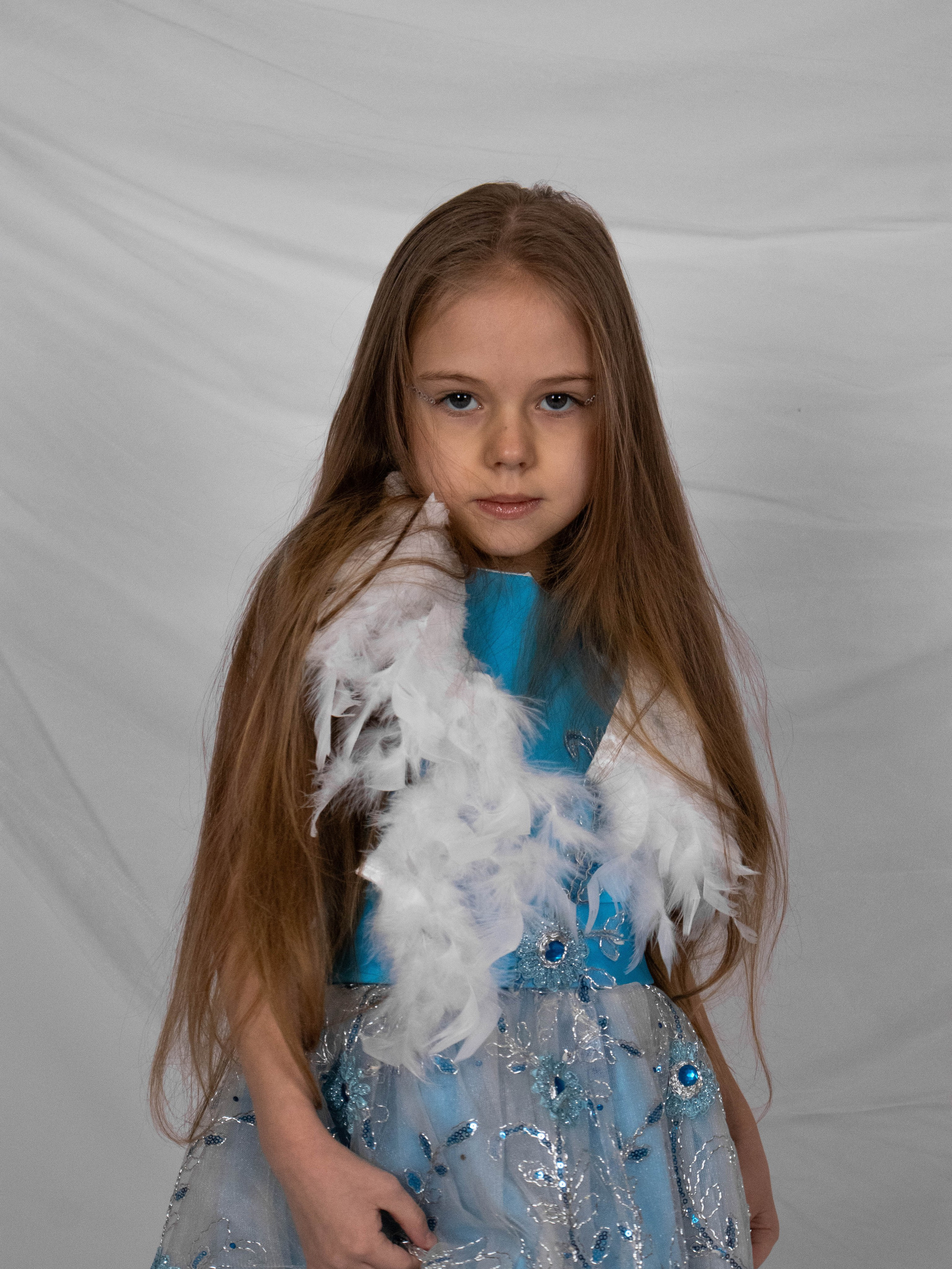 FASHION 14.01.24. Фотограф и видеограф в Бугульме Аня Трутнева