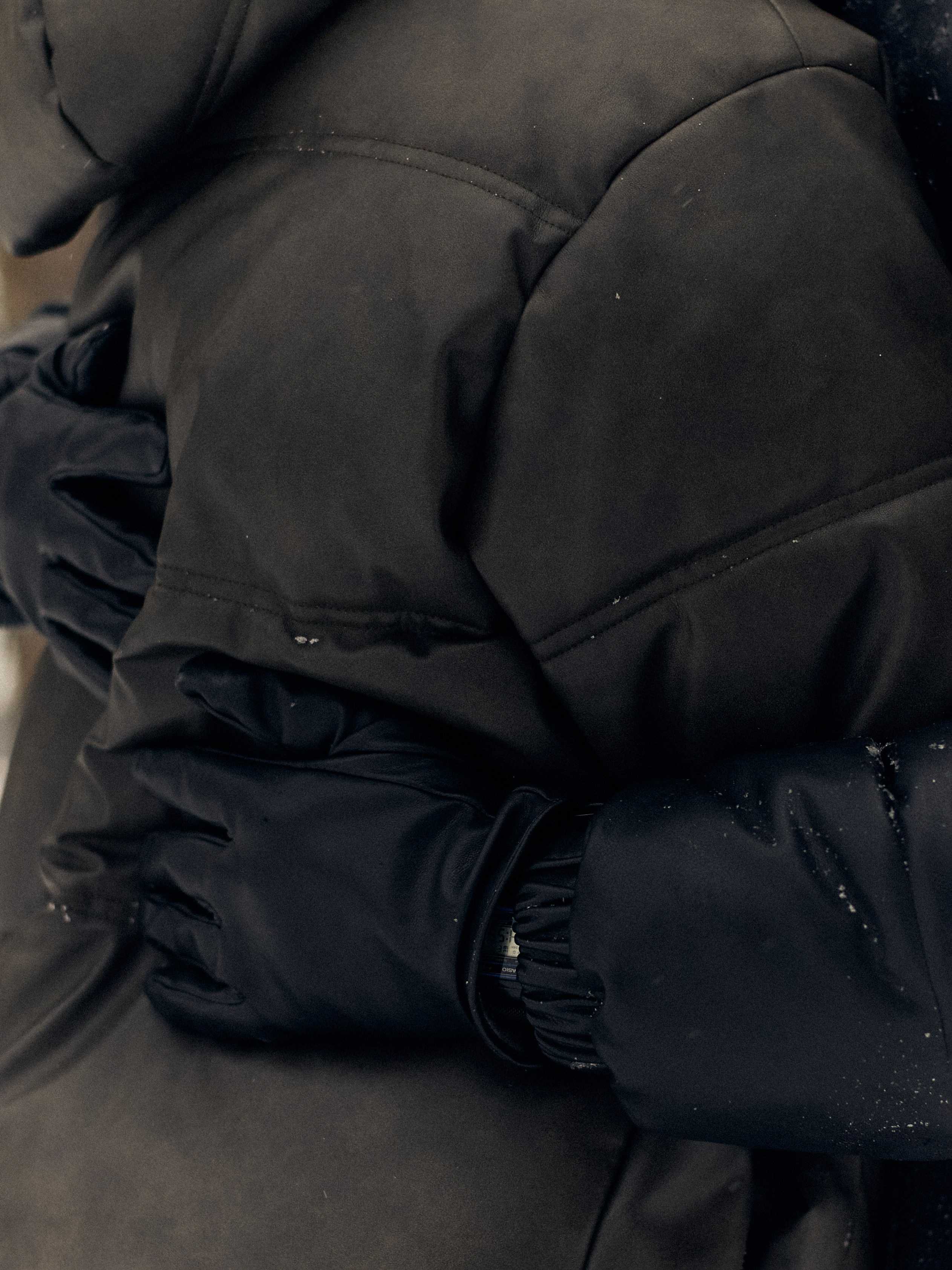 Арина и Динар малыш Рич. Фотограф и видеограф в Бугульме Аня Трутнева