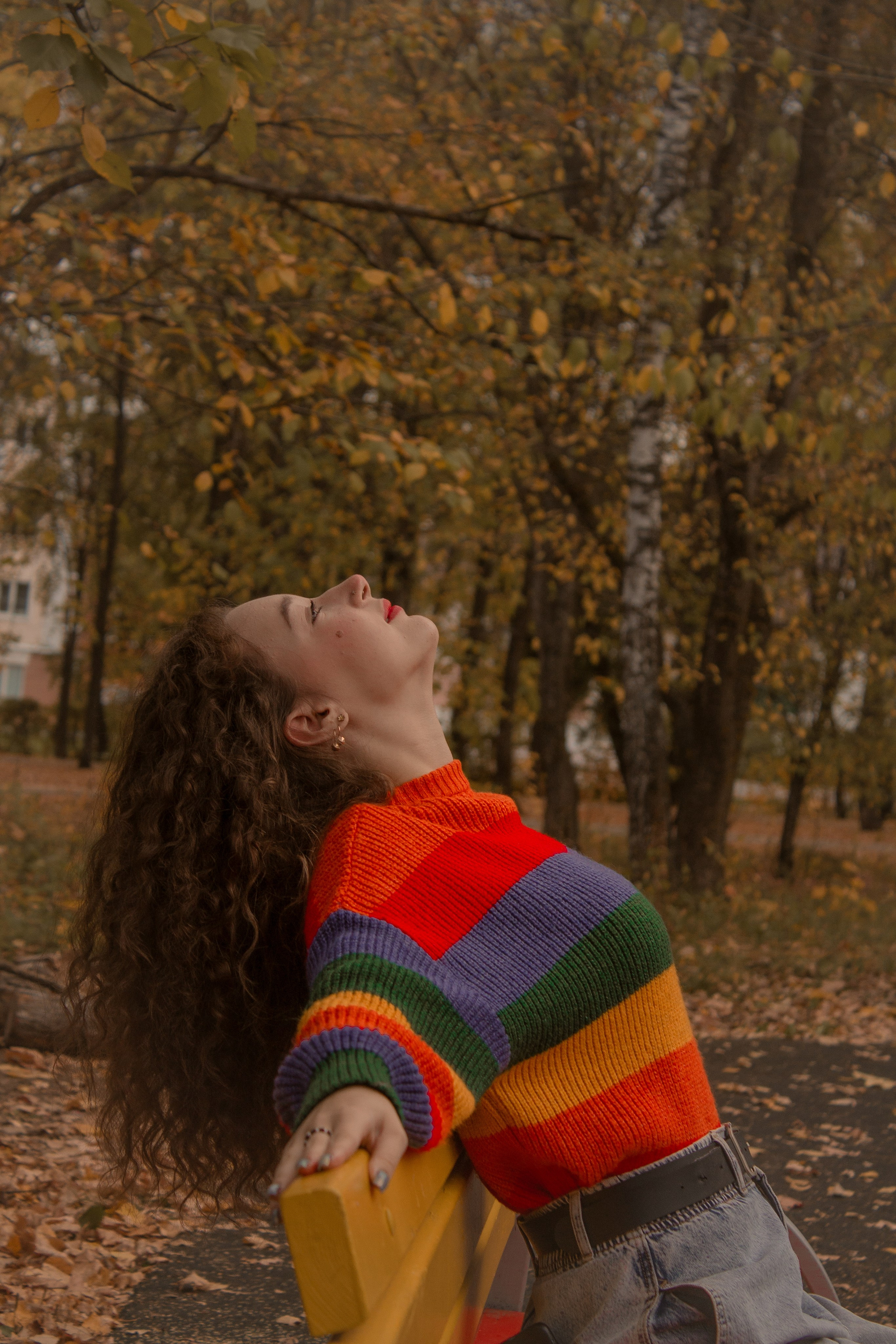 Анечка. Фотограф и видеограф в Бугульме Аня Трутнева