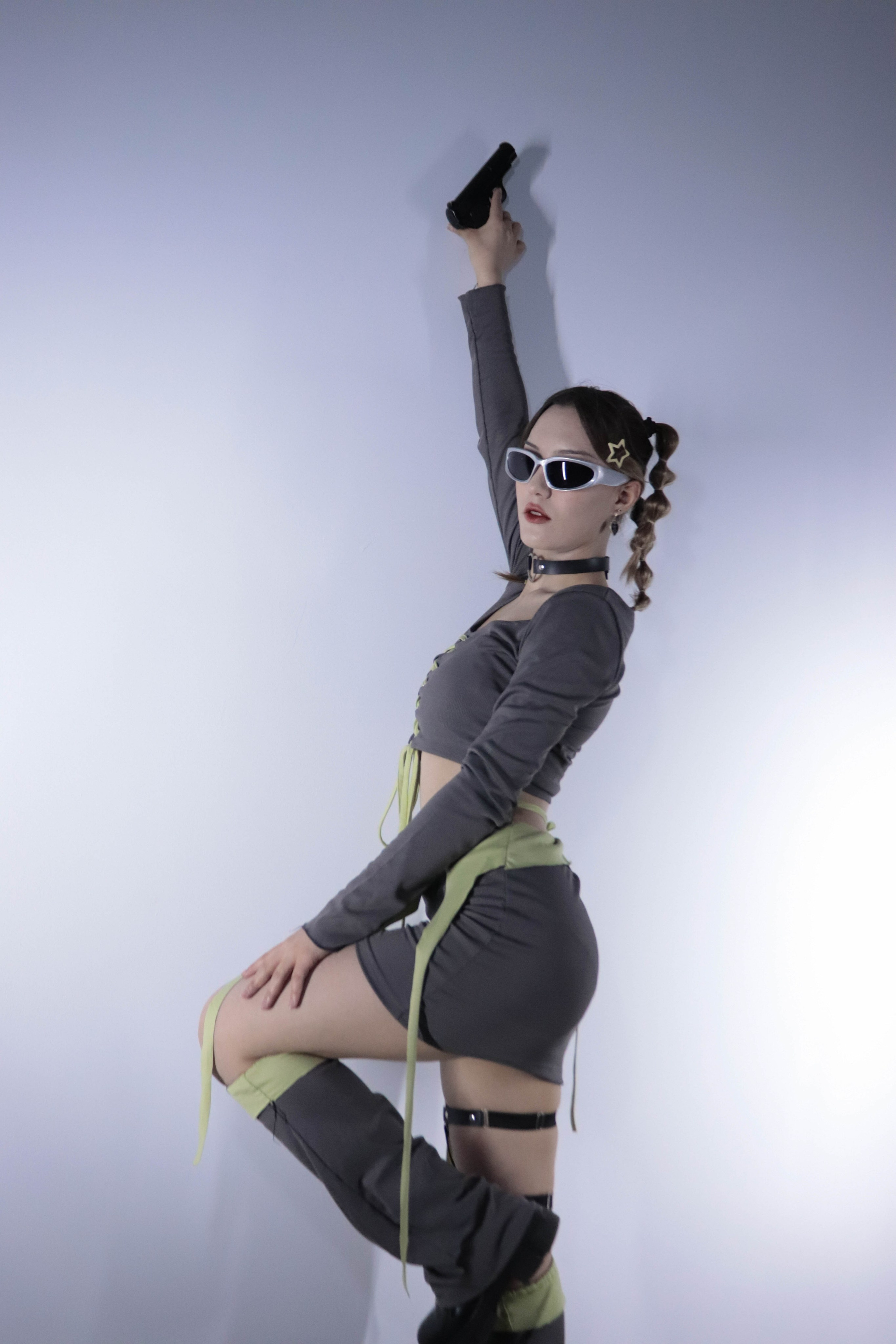 Султана. Фотограф и видеограф в Бугульме Аня Трутнева