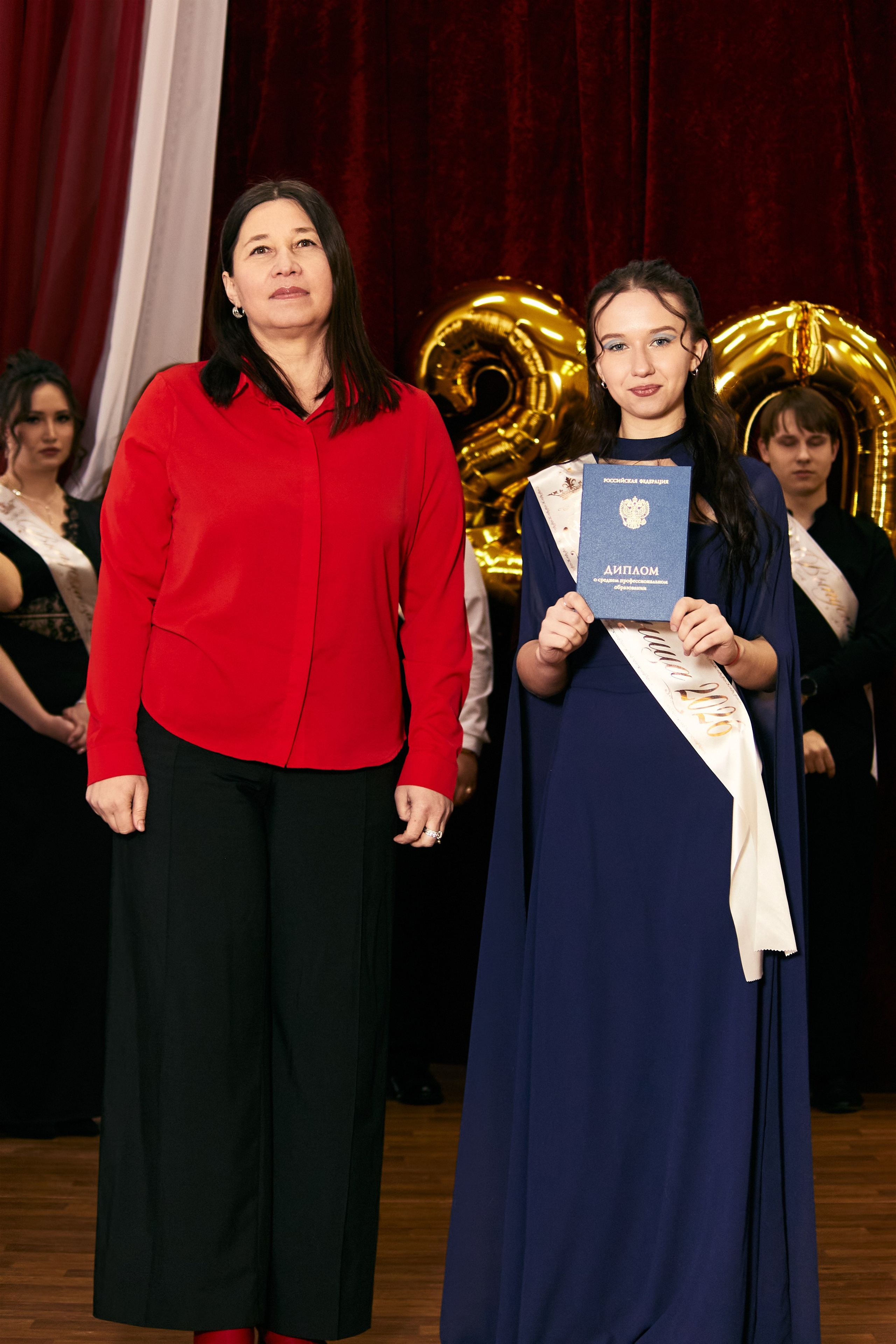 БИПИТ. Фотограф и видеограф в Бугульме Аня Трутнева