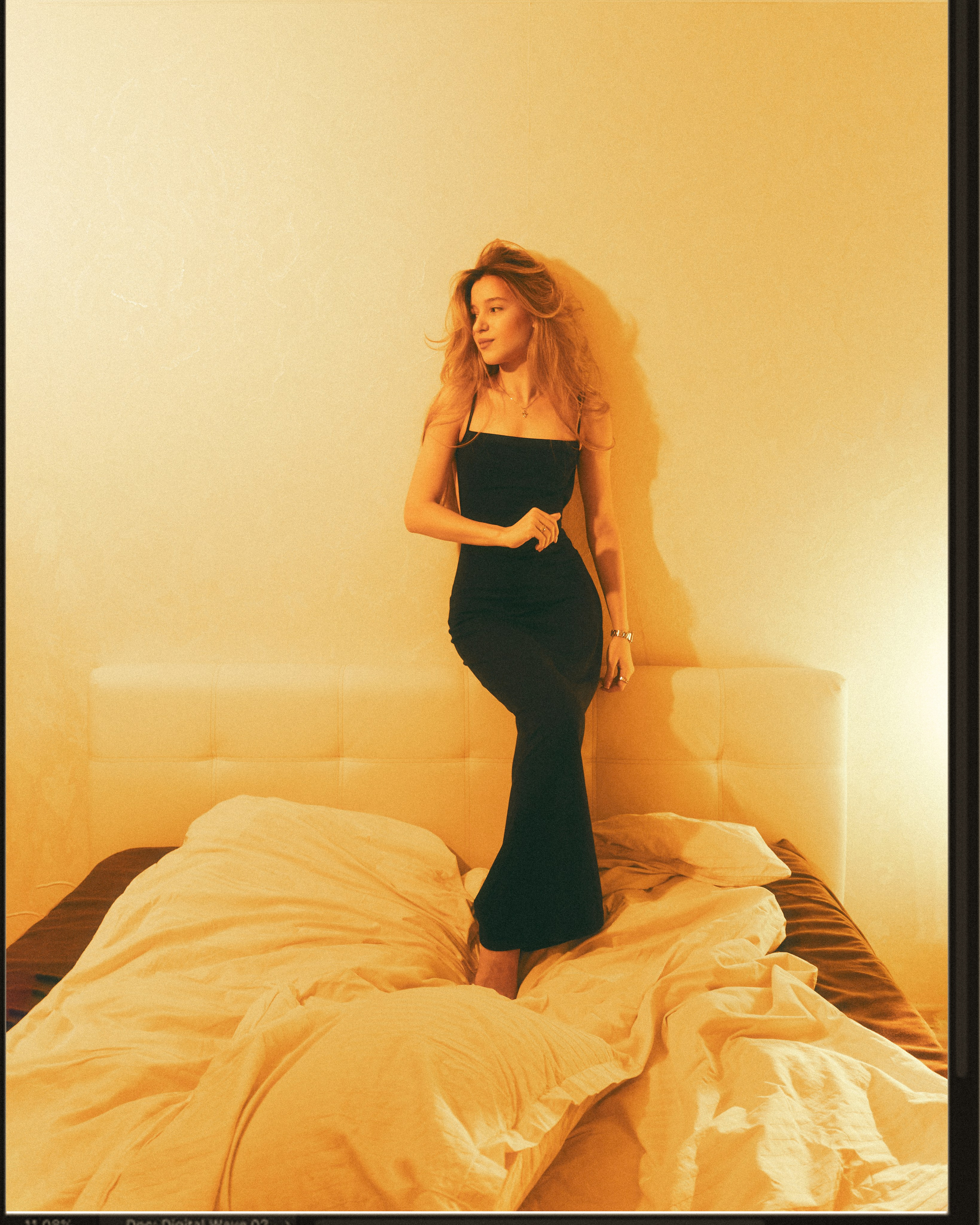 Кира. Фотограф и видеограф в Бугульме Аня Трутнева