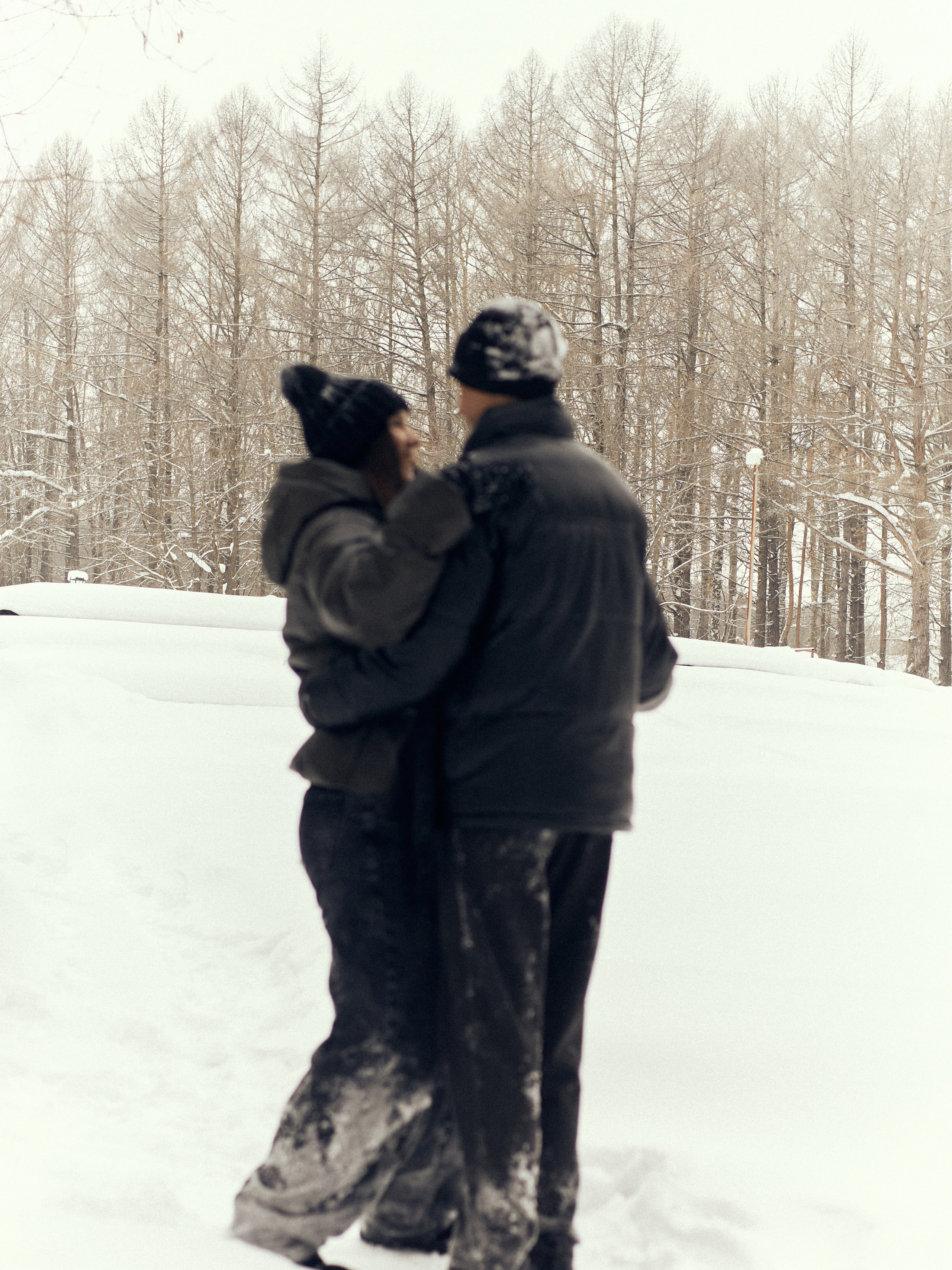 Арина и Динар малыш Рич. Фотограф и видеограф в Бугульме Аня Трутнева