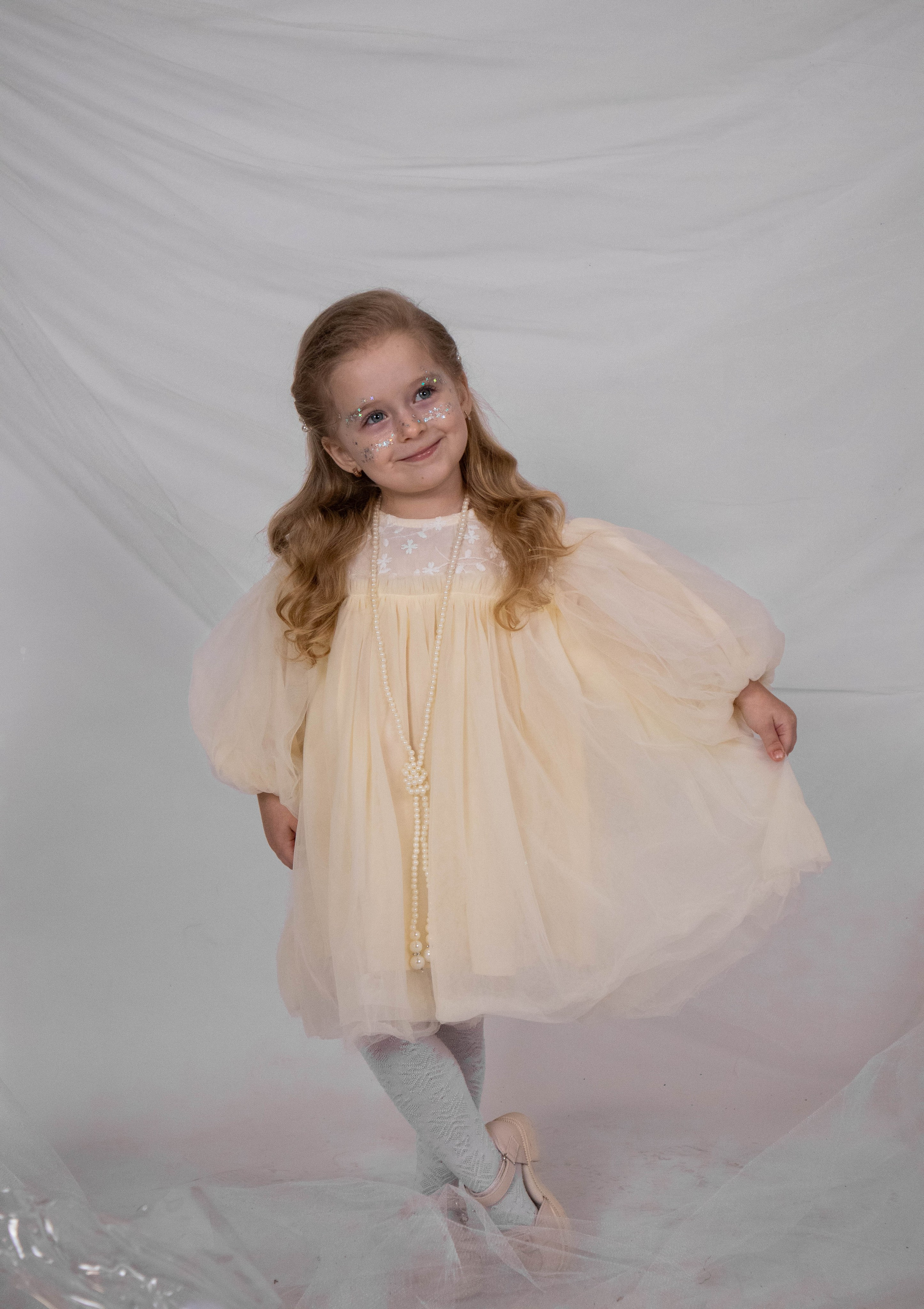 FASHION 14.01.24. Фотограф и видеограф в Бугульме Аня Трутнева