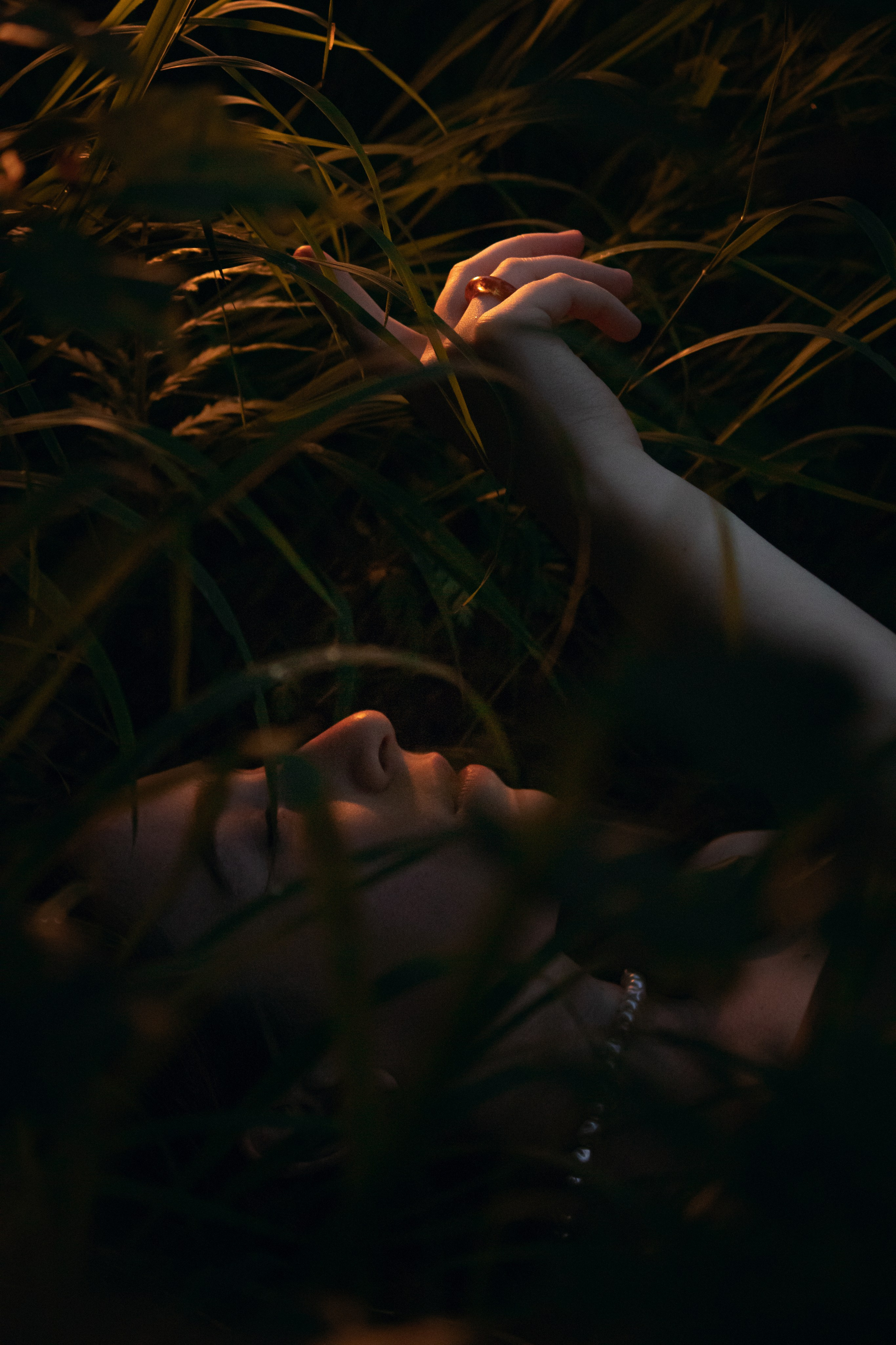 Аделина. Фотограф и видеограф в Бугульме Аня Трутнева