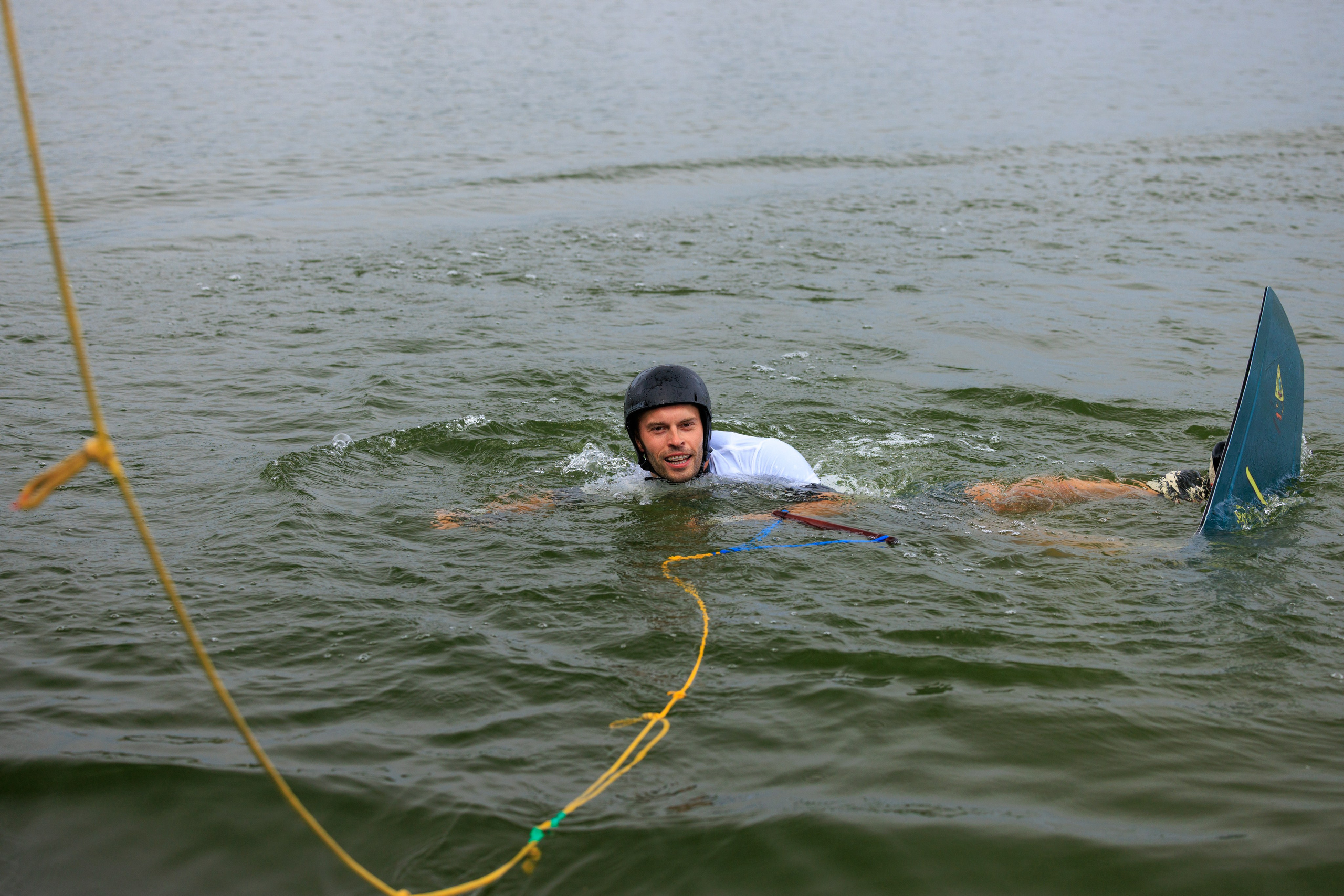 KUPCHINO OPEN CONTEST 2025. Фотограф Александр Заломаев