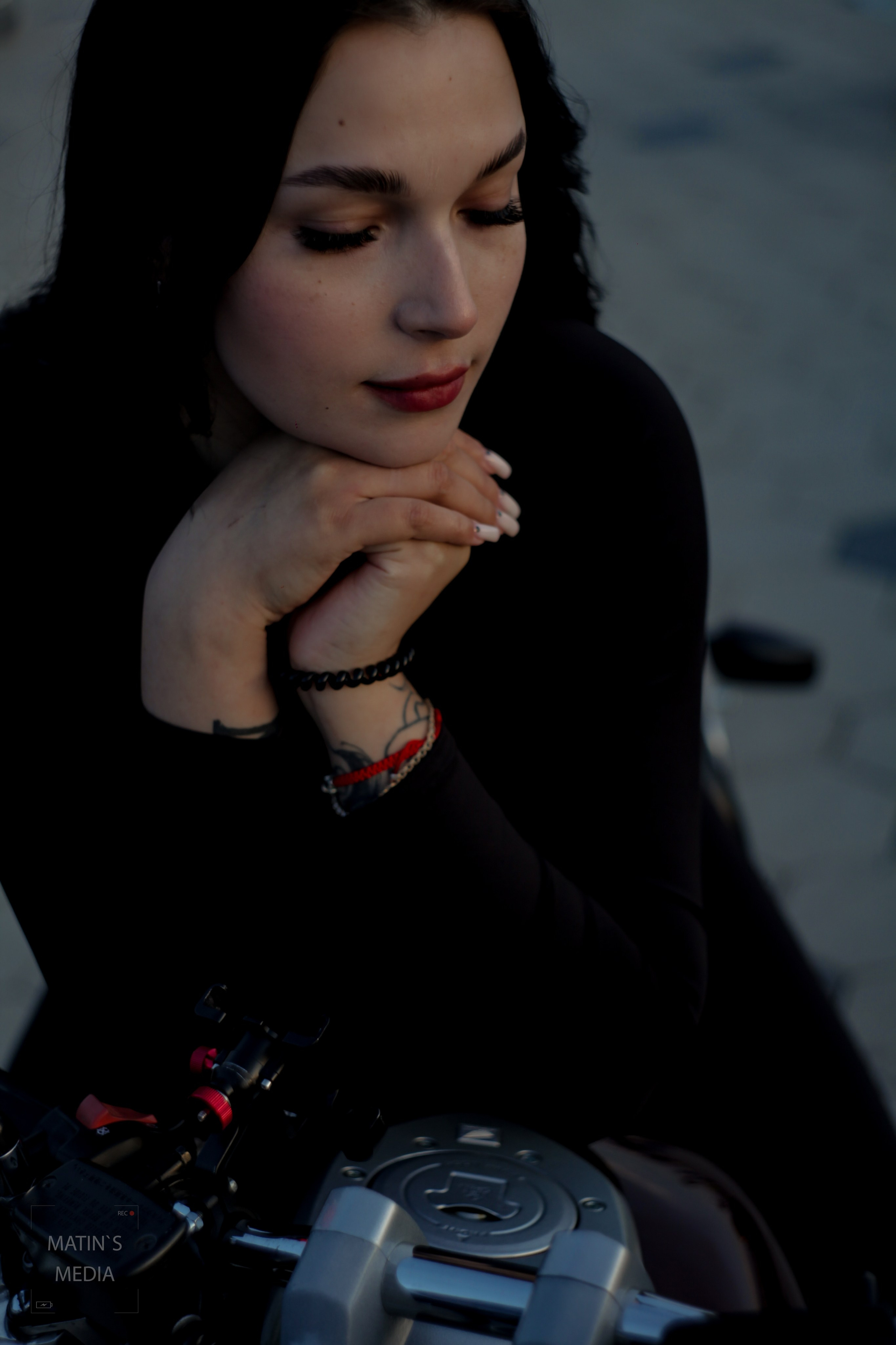 Фотосъемка. Видео и фото съемка в Самаре