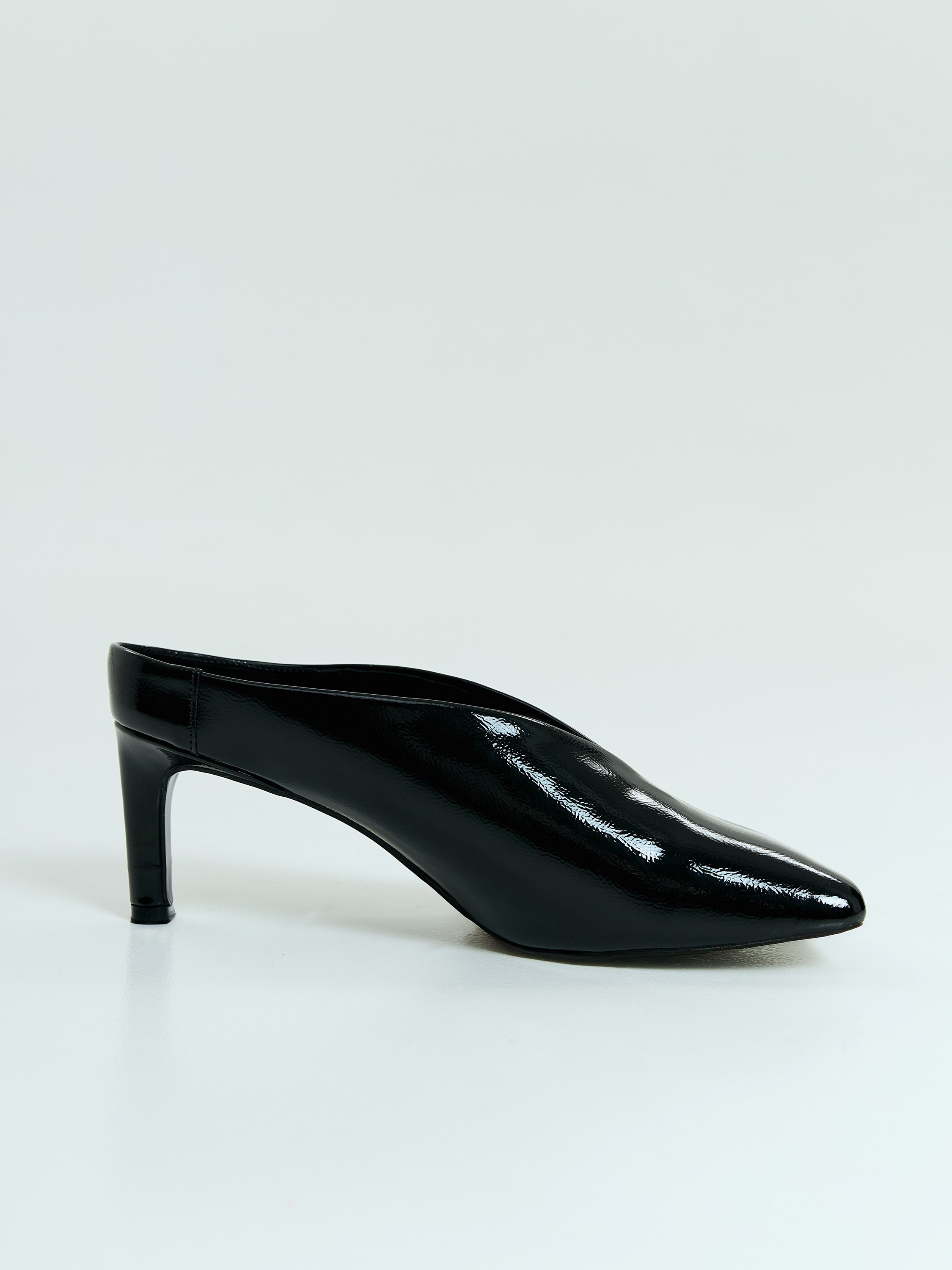 Обувь. Фотограф в Ростове-на-Дону Анна Нагорная