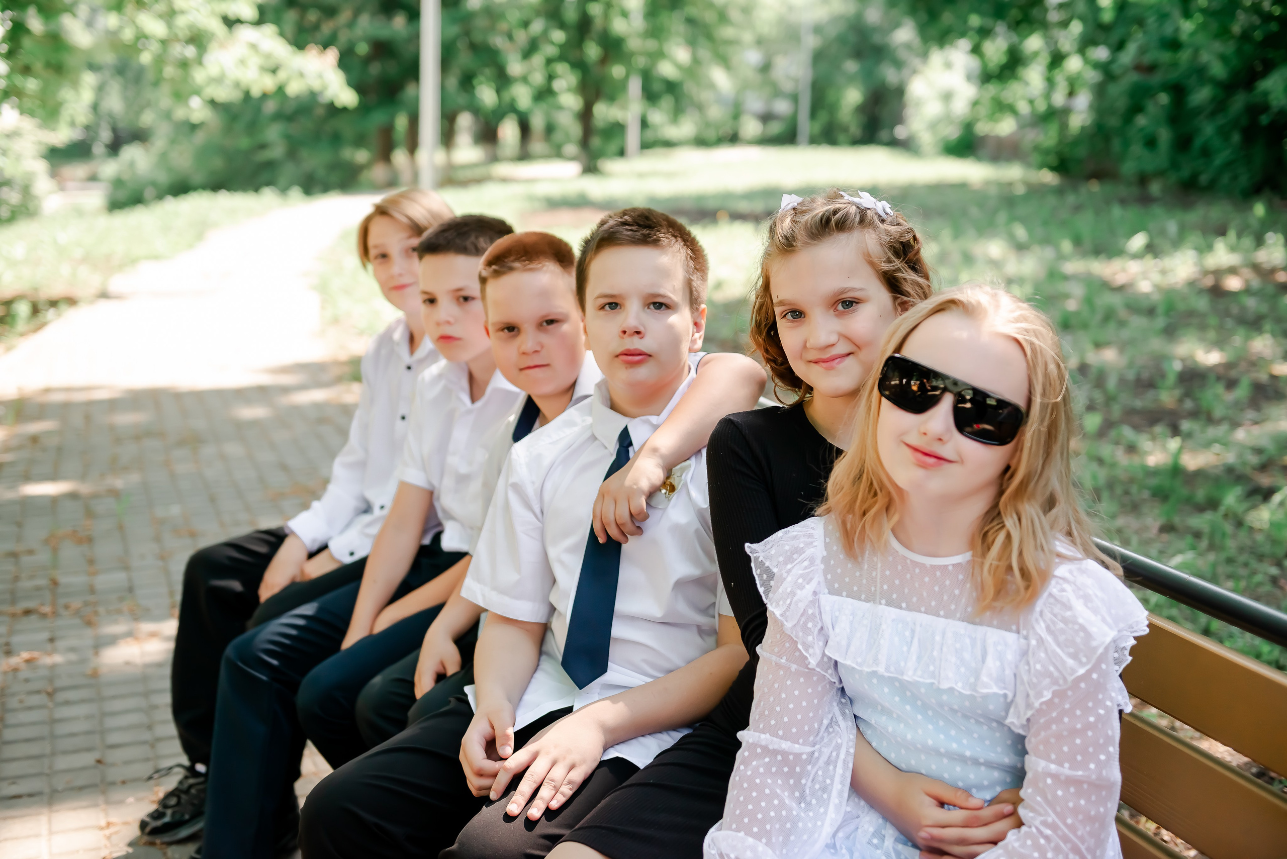 4 «Б» |г.Белгород |31 школа|2024-2025. ALBUMIA