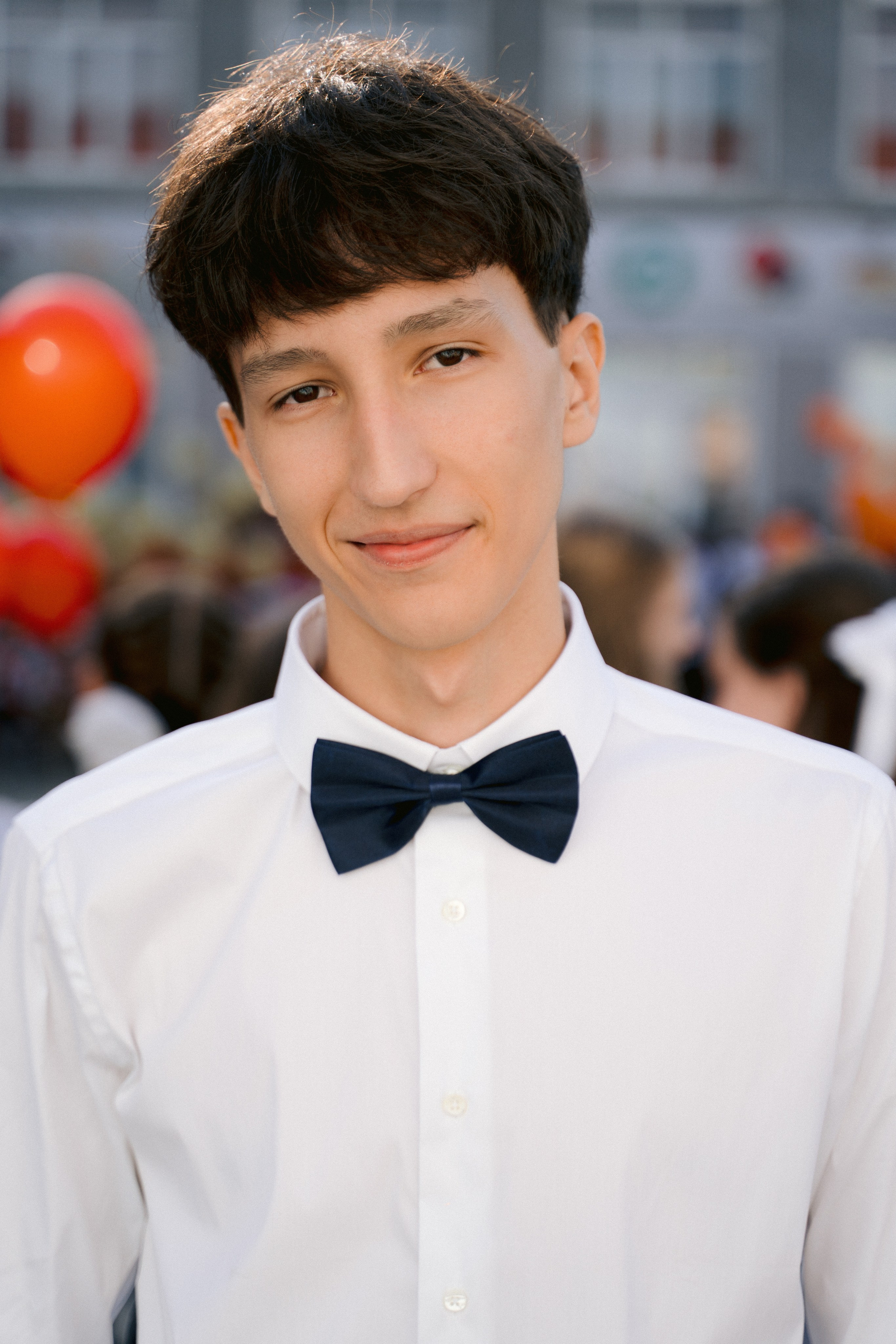 11 класс 40 Школа. Выпускные альбомы Натальи Бутко: Новороссийск, Анапа, Геленджик