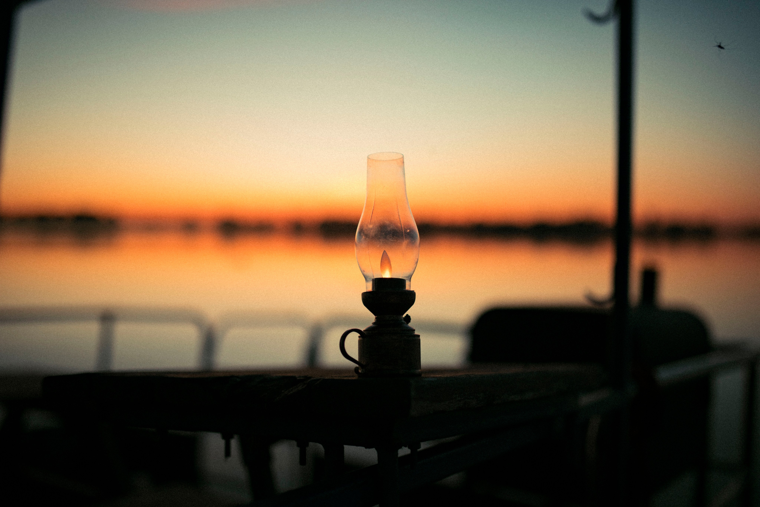 Тайны старого катера…. Фотограф Юлия Хакимова / Казань/ Чистополь