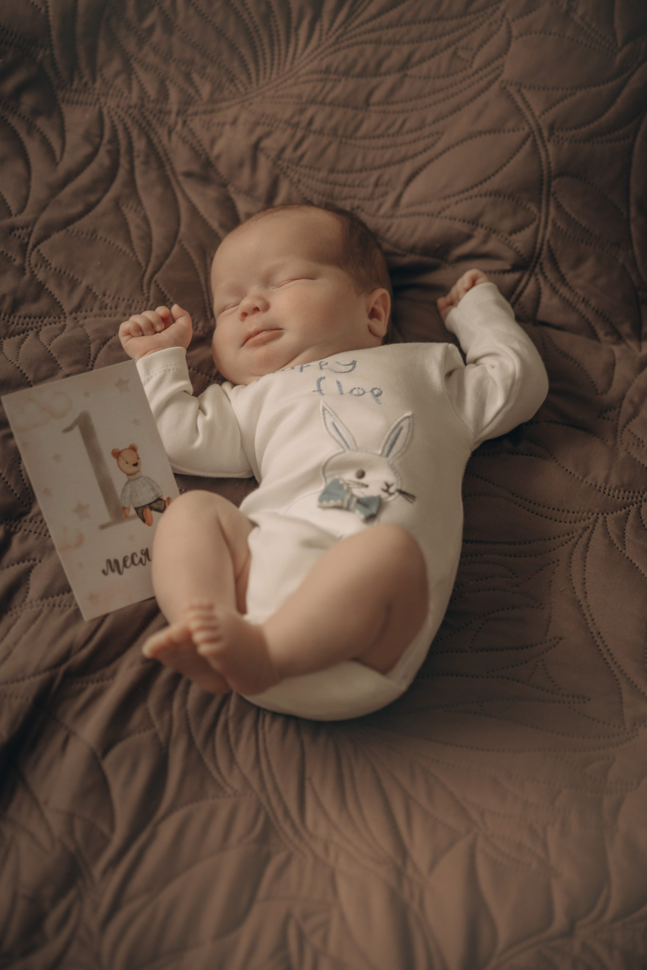 Дарья и Радель. Фотограф Юлия Хакимова / Казань/ Чистополь