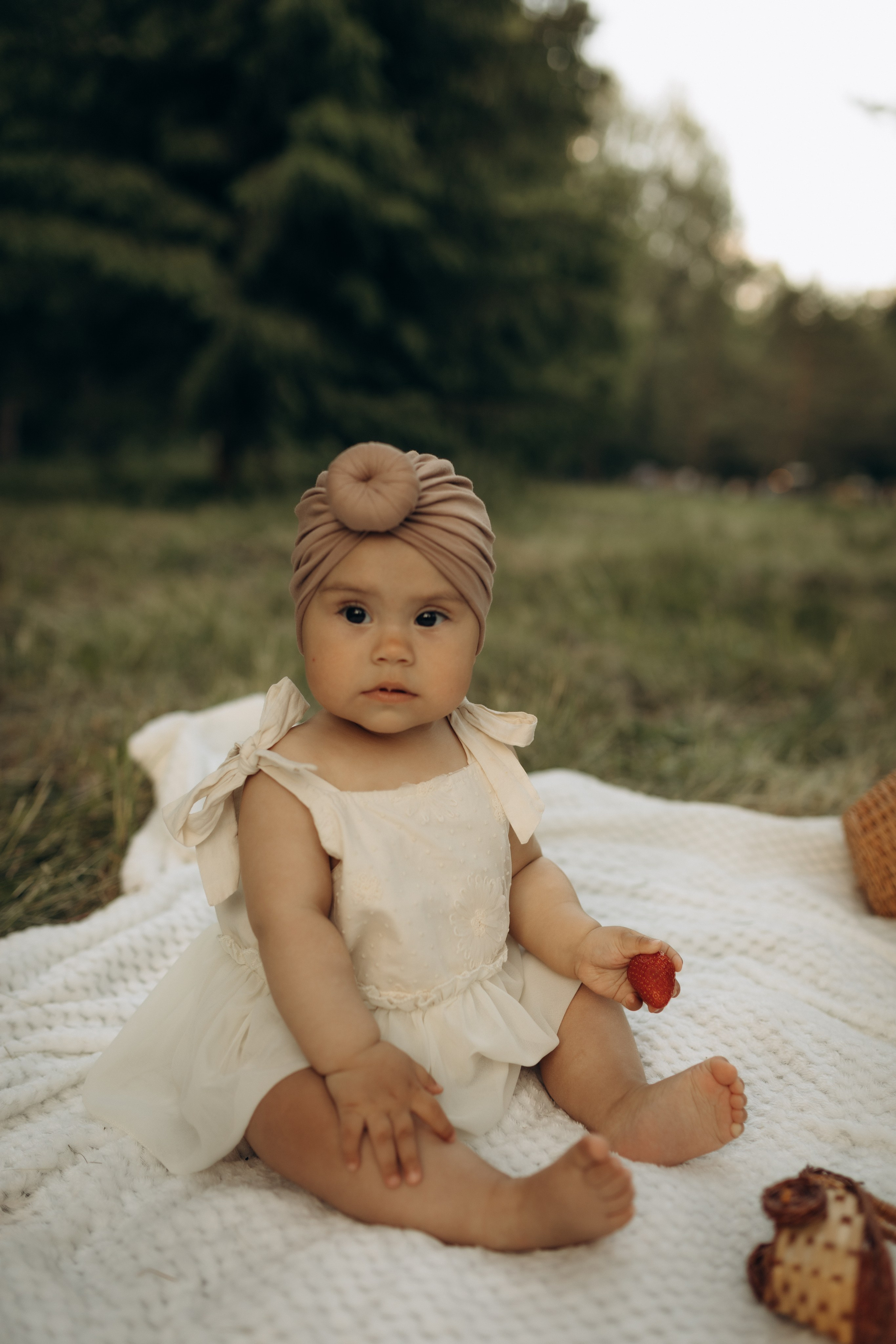 Счастье. Фотограф Юлия Хакимова / Казань/ Чистополь