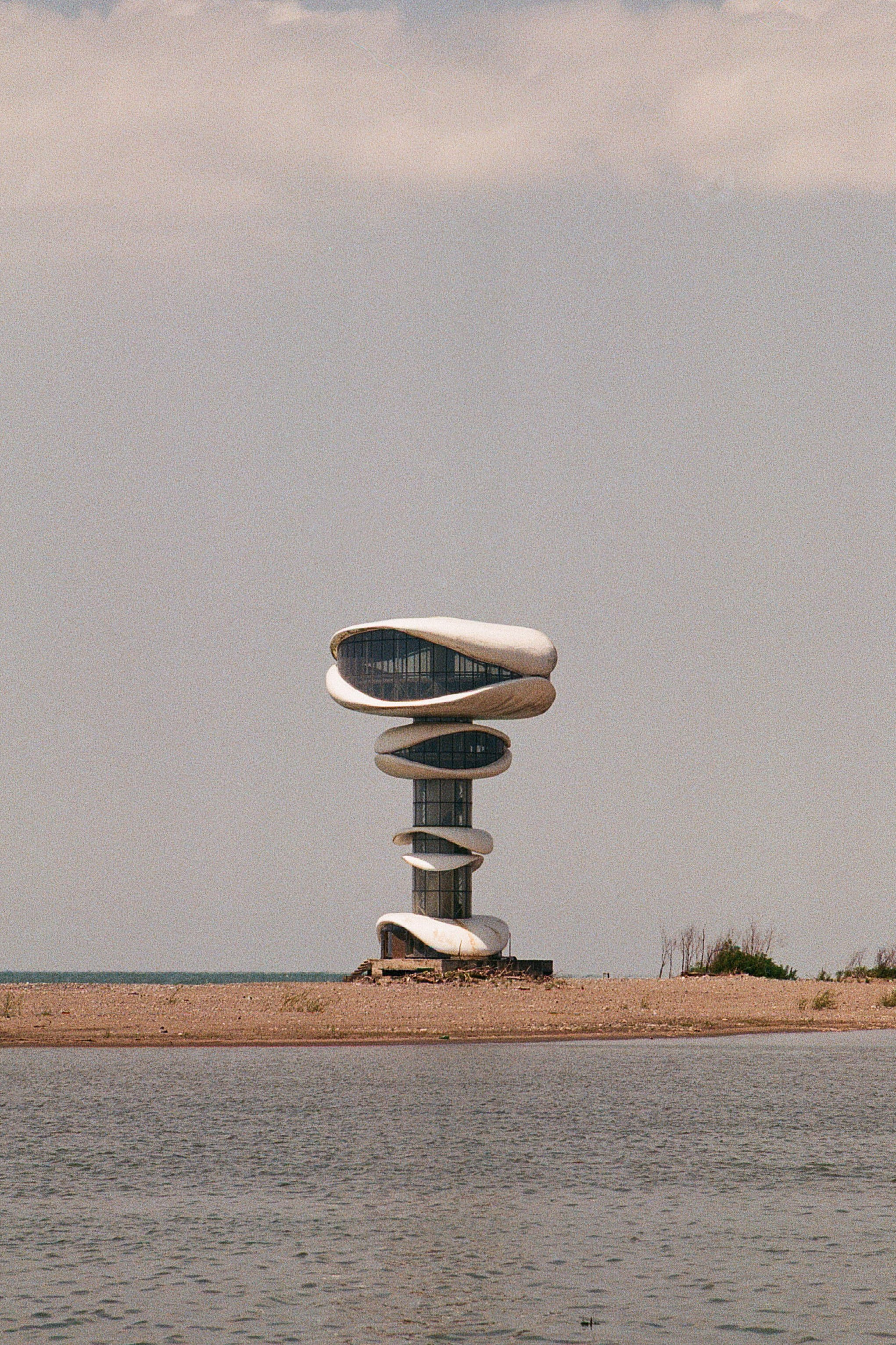 ГРУЗИЯ. УРБАН.25. Профессиональный фотограф Федотова Арина