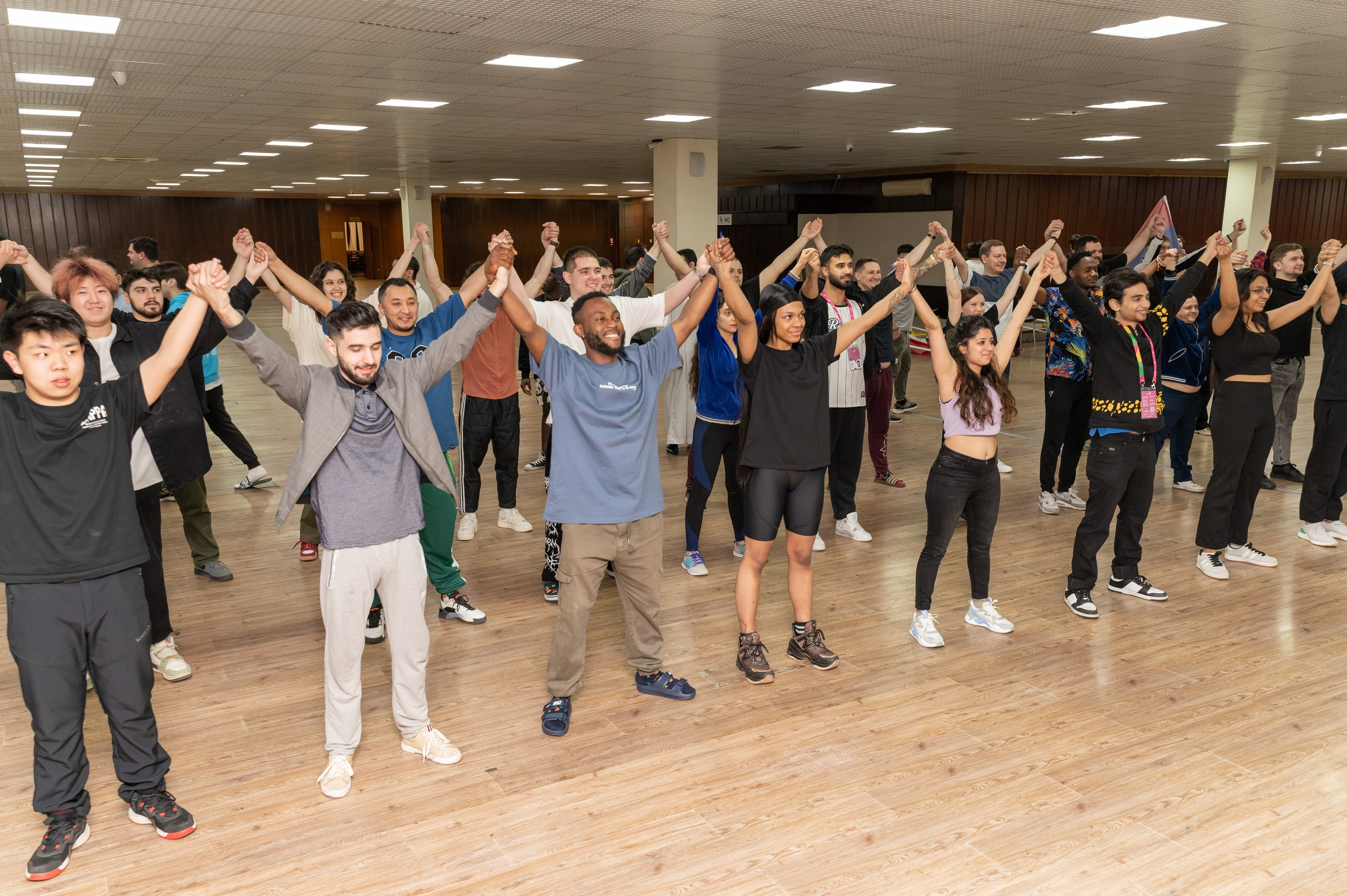 КВН. Бизнес-Фотограф Краснодар