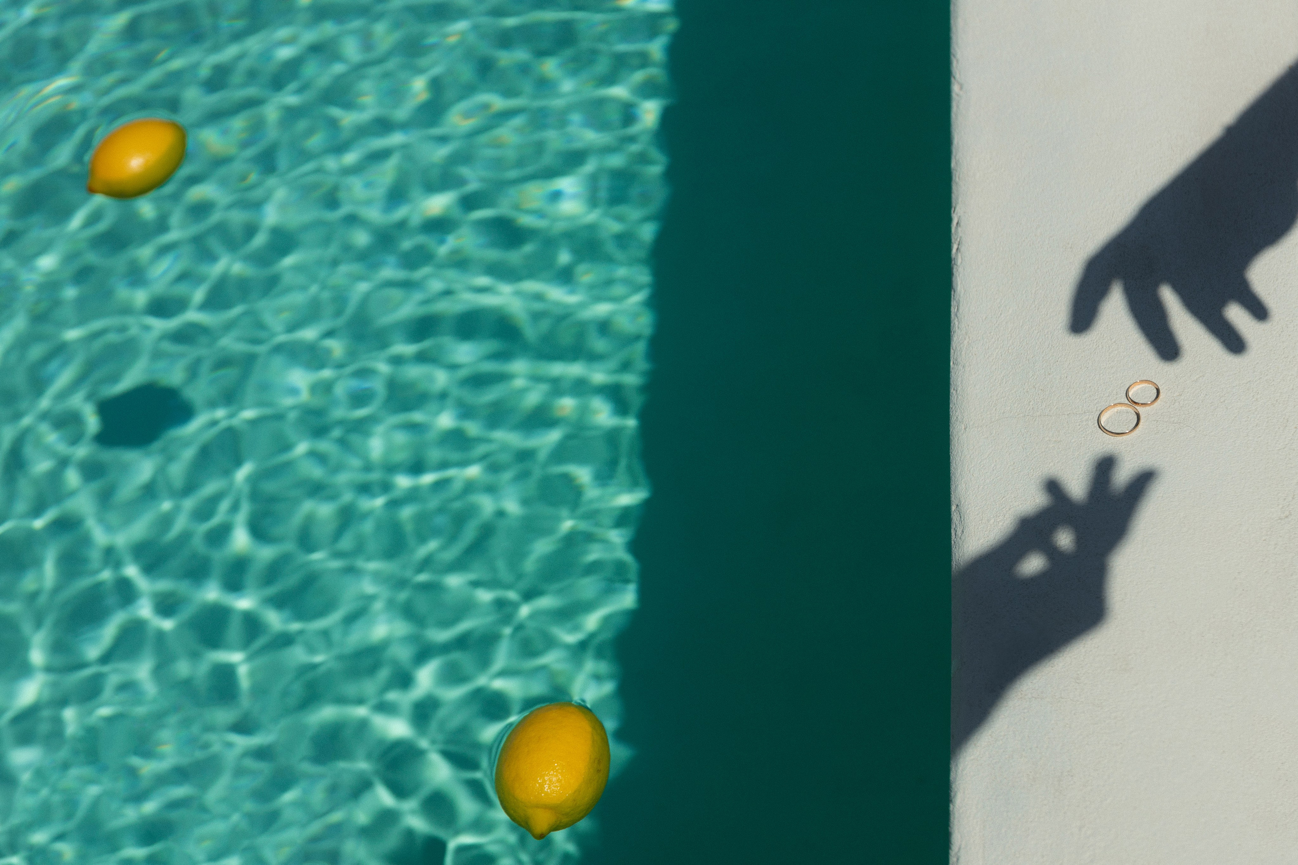 Вадим и Ксения. Свадебный и семейный фотограф в Анапе/Новороссийске Виктория Чайка