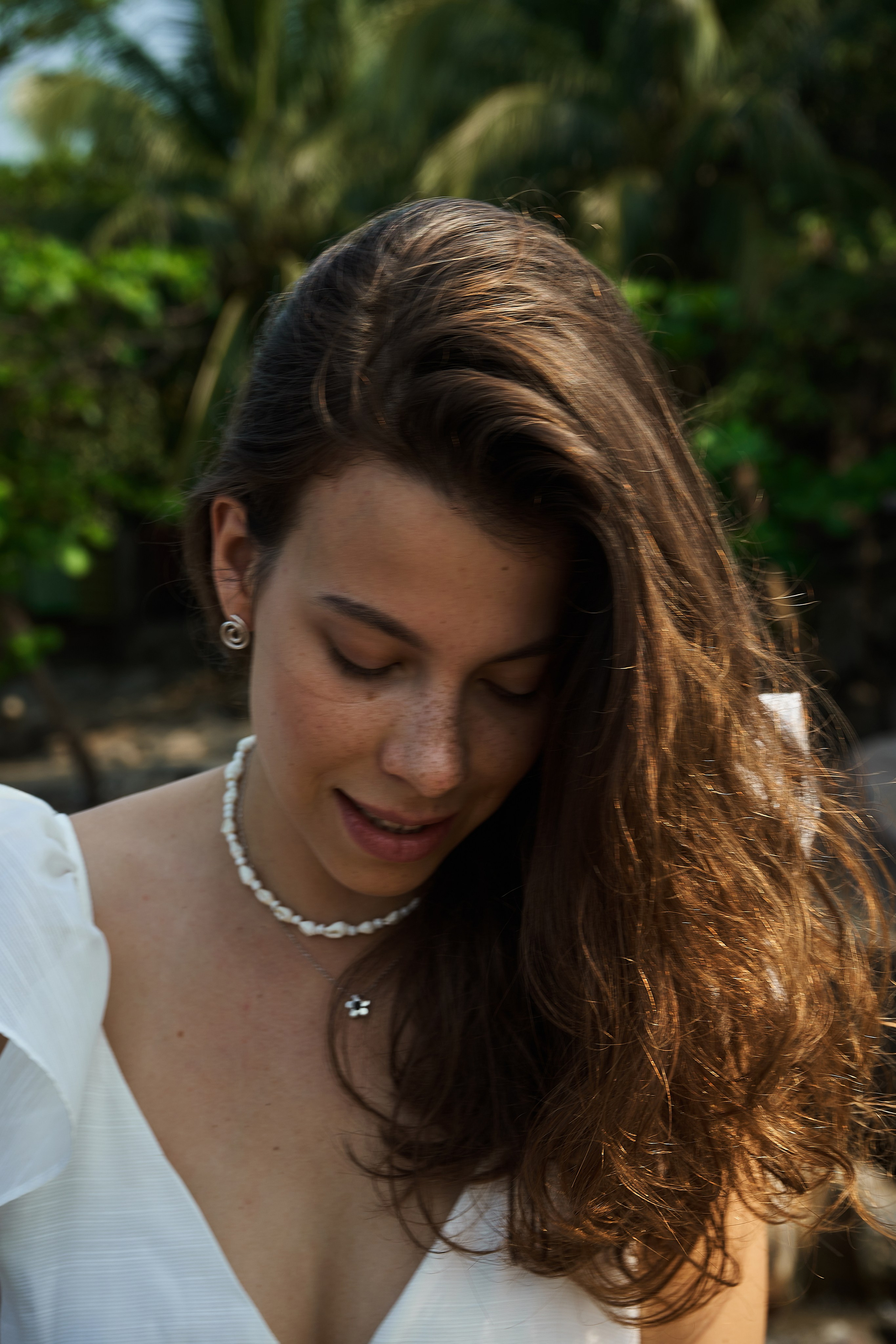 Жанна. Фотограф для брендов и маркетплейсов Екатеринбург Екатерина Дроздова