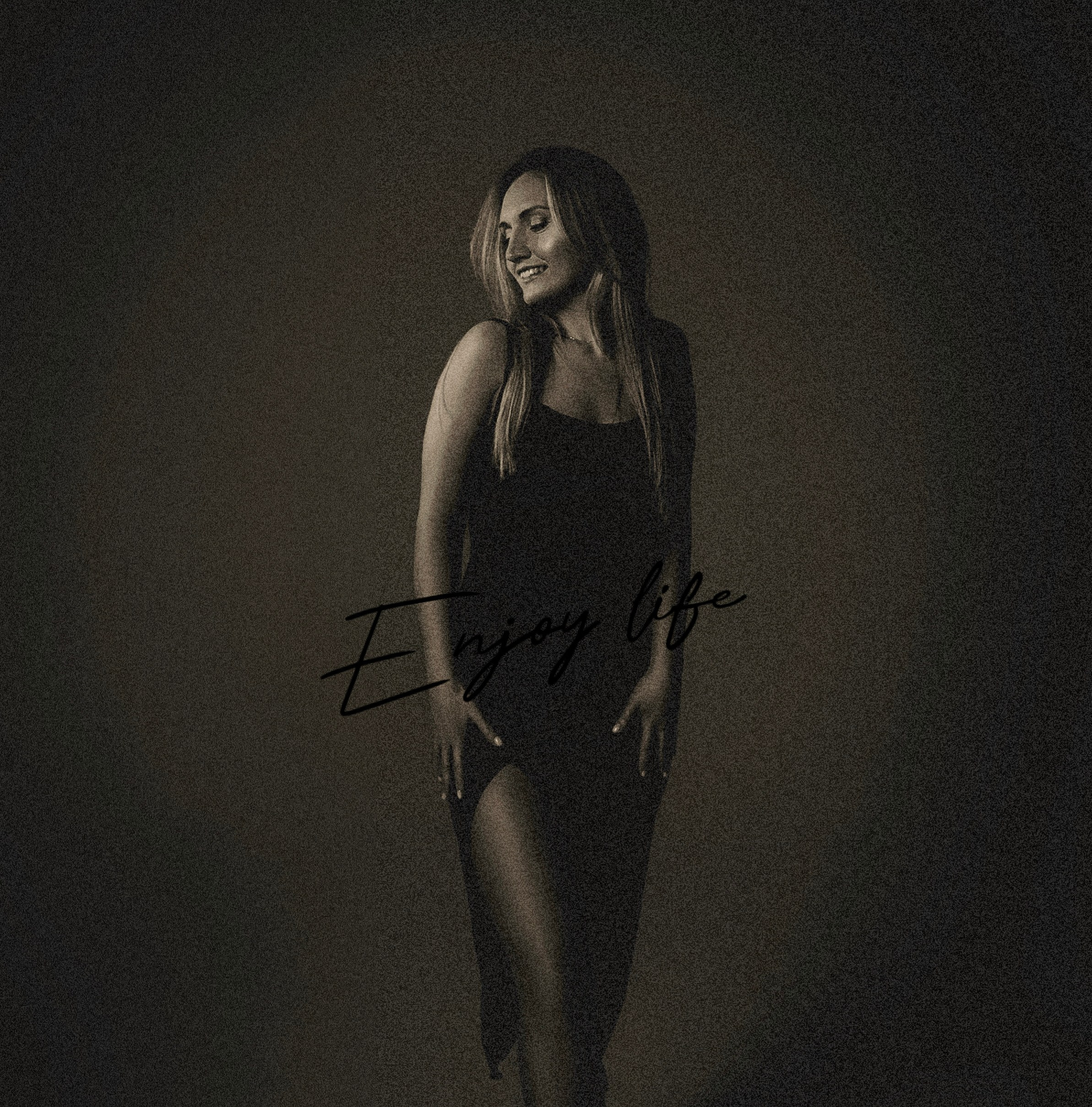 Фотограф Пермь | Юлия Арт