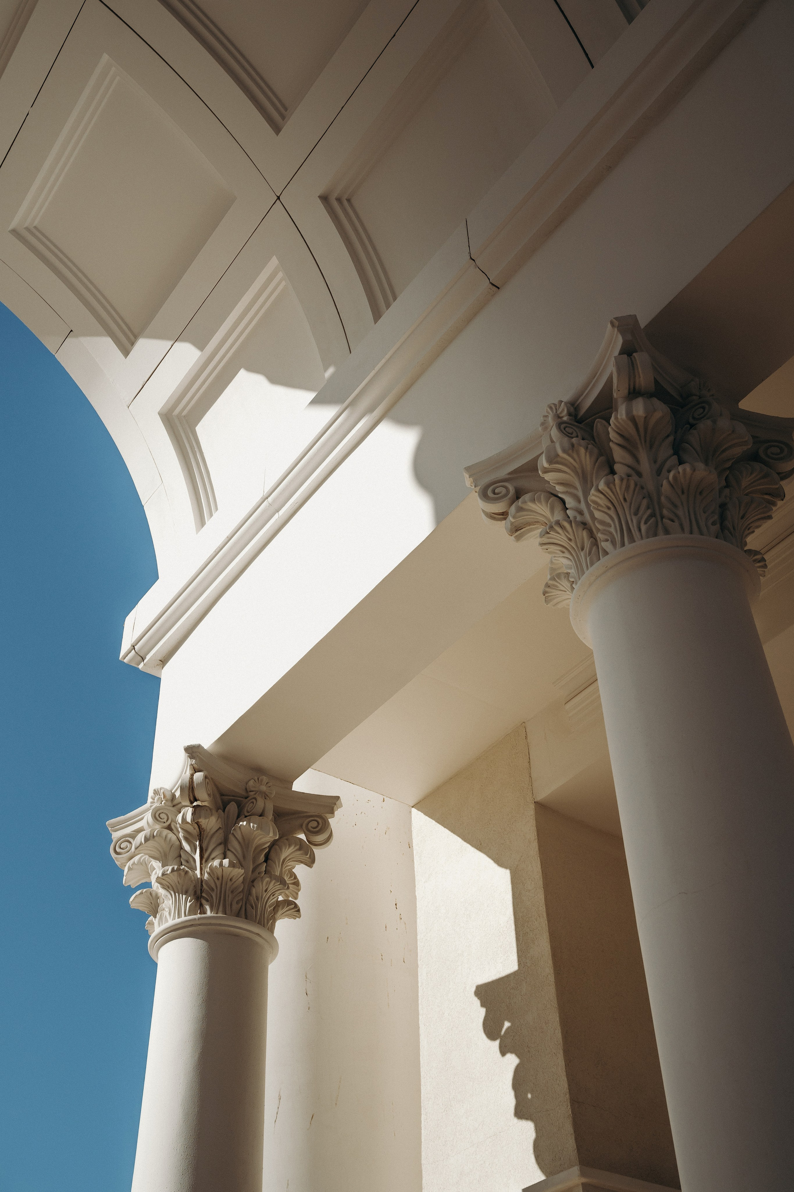 Лицей им. Лобачевского. Контентный и свадебный фотограф в Краснодаре и Сочи Елена Плотникова