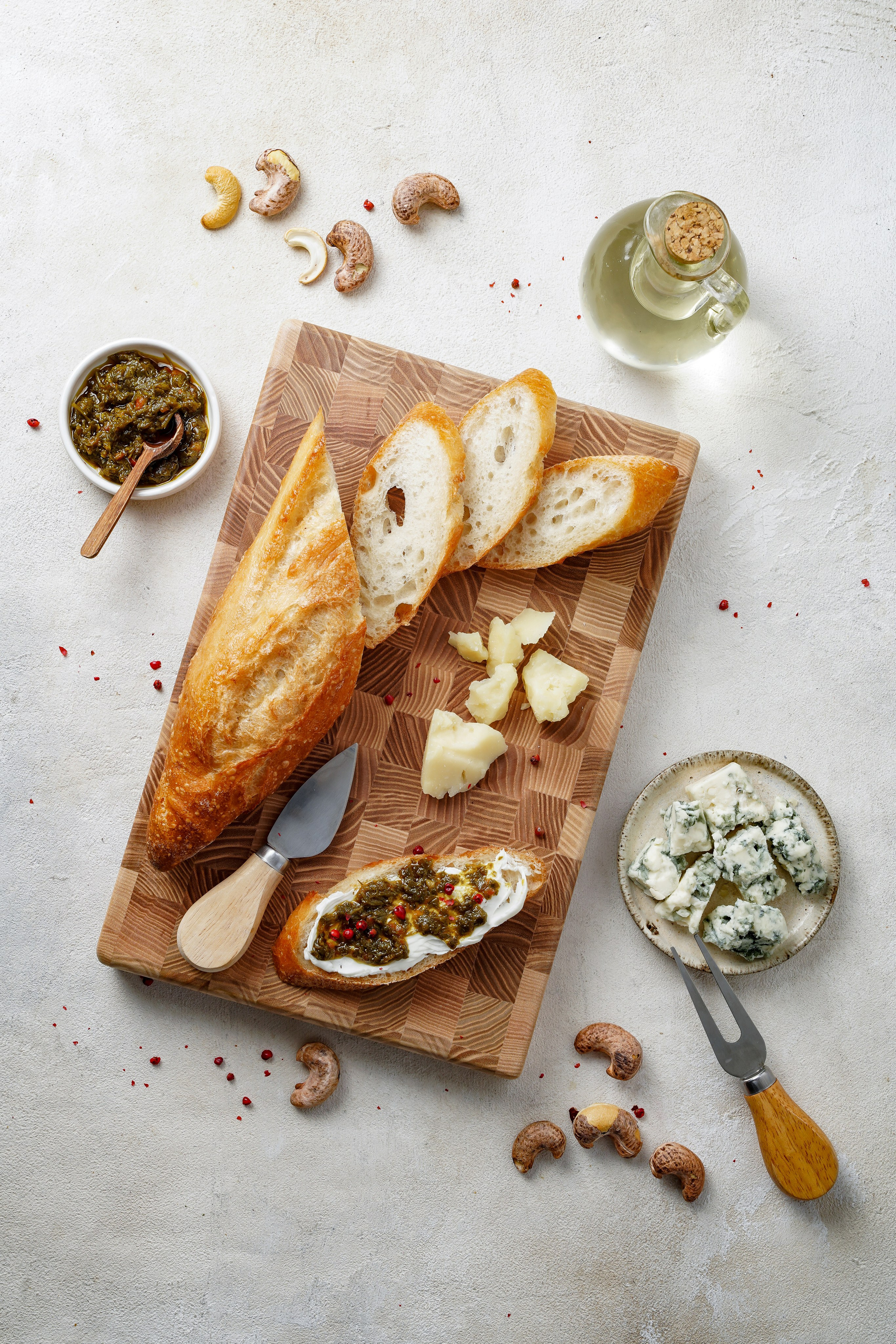 Доски Iron Wood. Контентный и свадебный фотограф в Краснодаре и Сочи Елена Плотникова