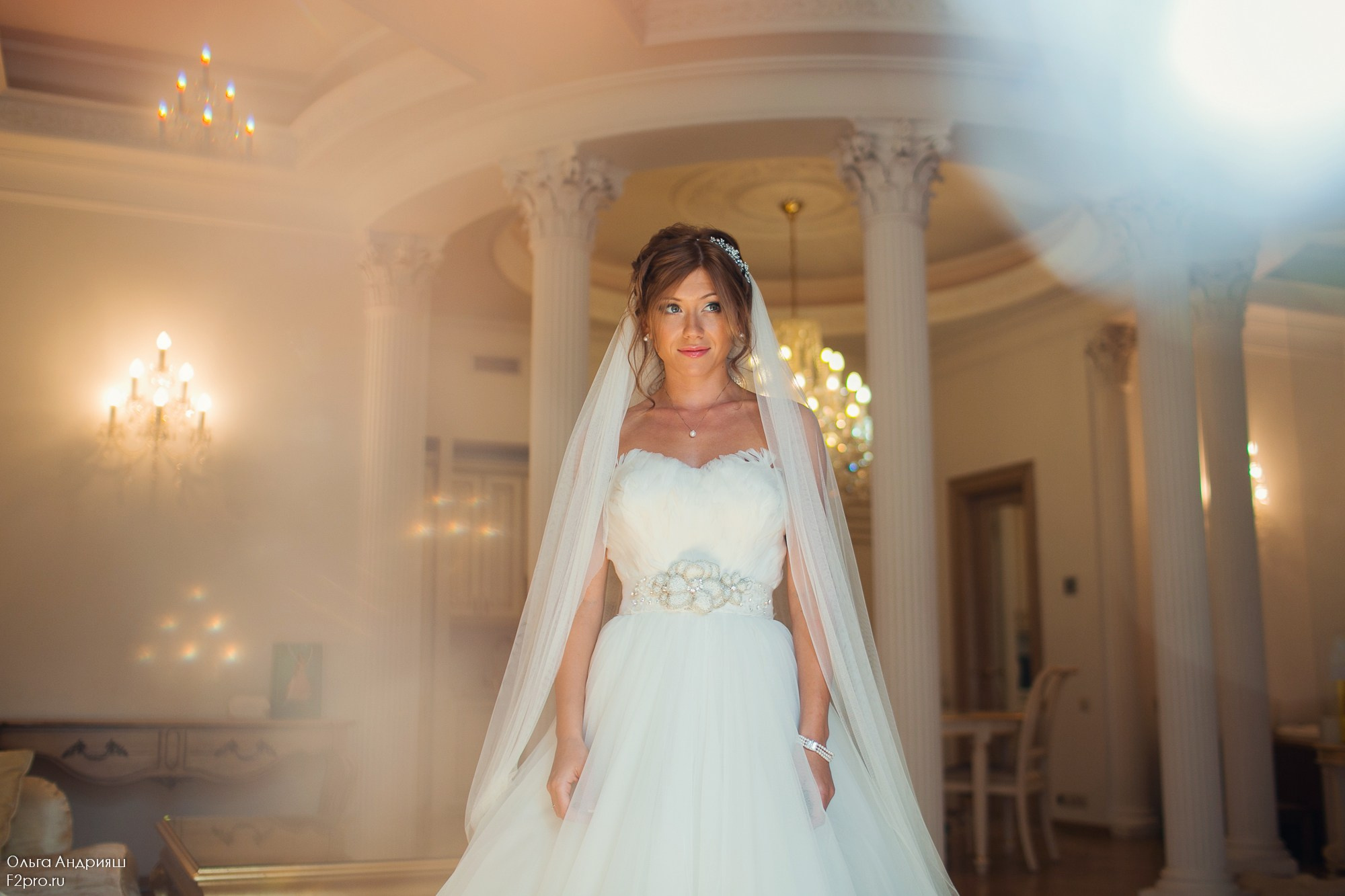 Нежность. Семейный, портретный и свадебный фотограф в Санкт-Петербурге и Москве