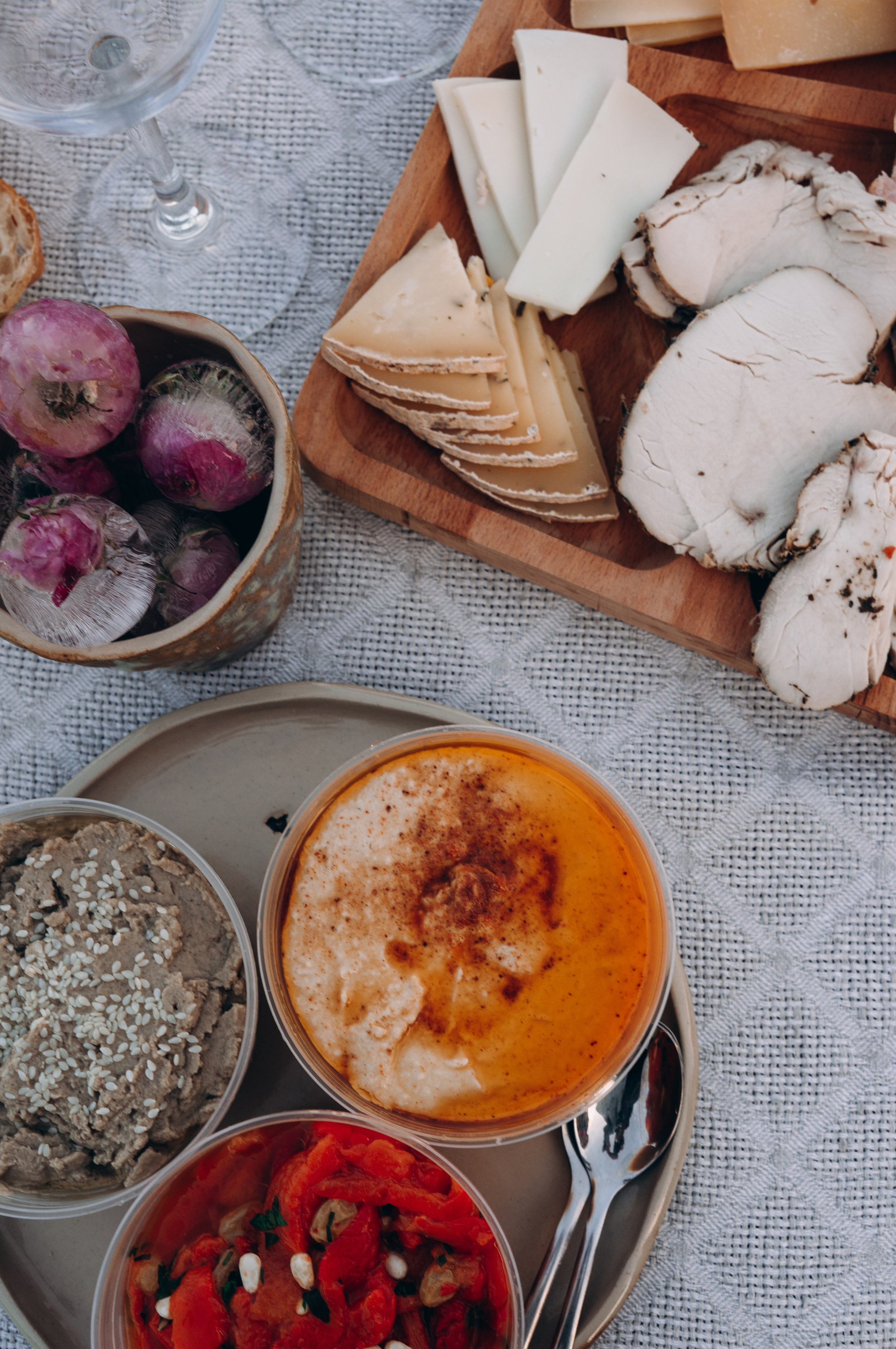 Эко-отель «Шепот трав». Обо мне