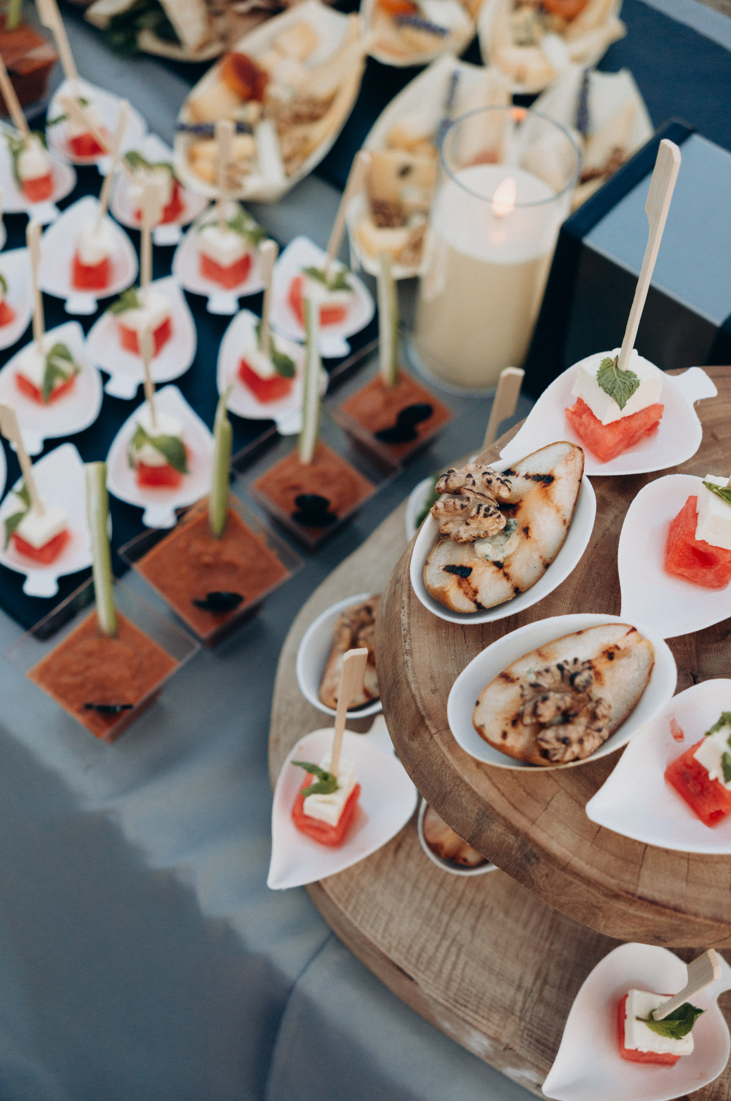 Праздник Полной луны | эко-парк «Шепот трав». Обо мне