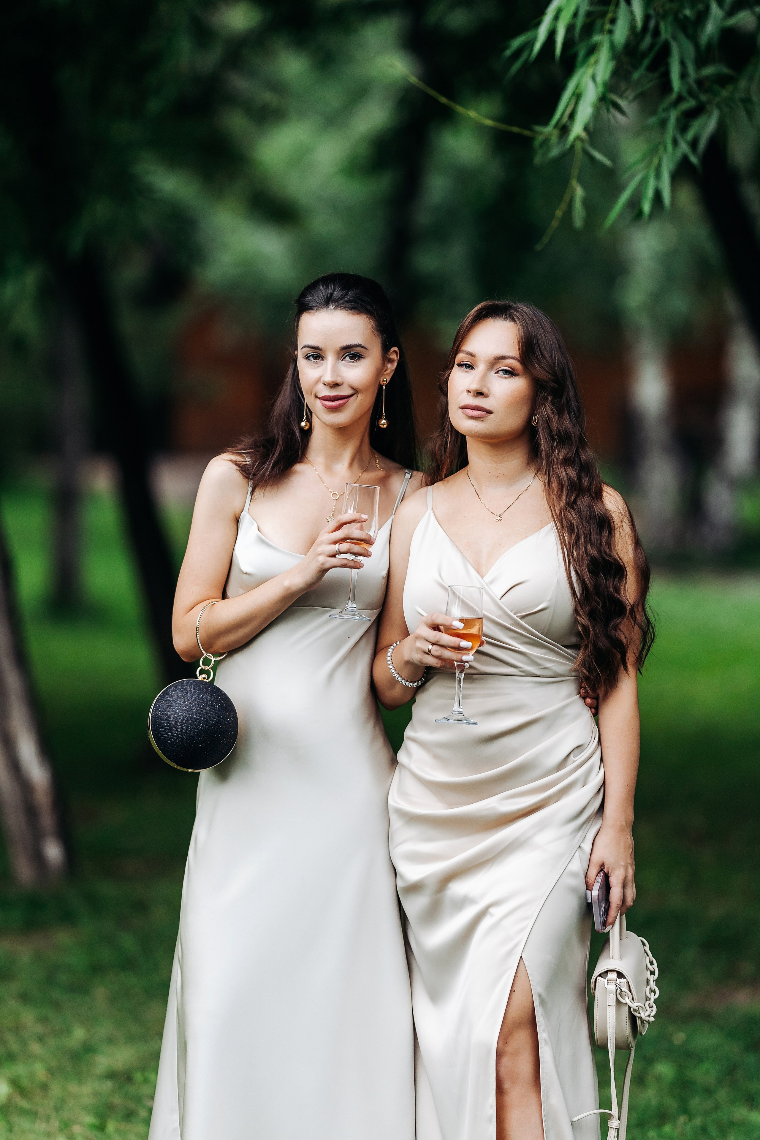 Александр Ирина. Фотограф Омск Андрей Козяков