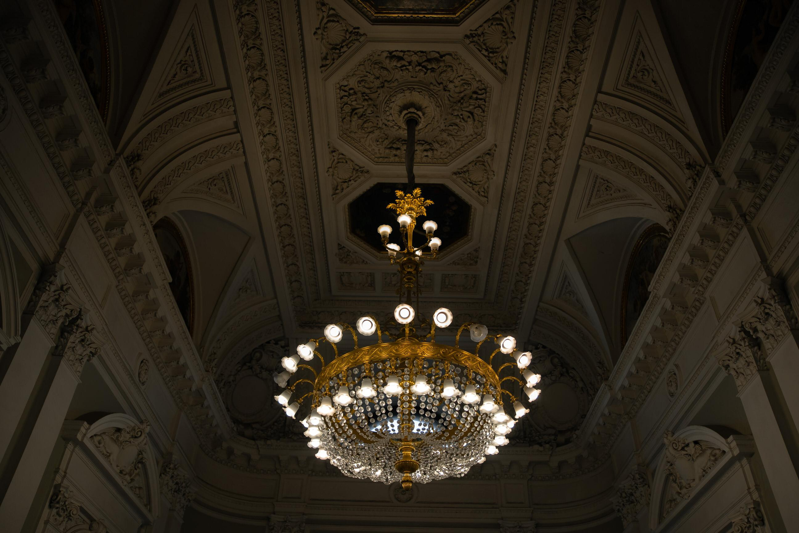 Маннуэль & Алина. Yura Rush Свадебный фотограф Тюмень