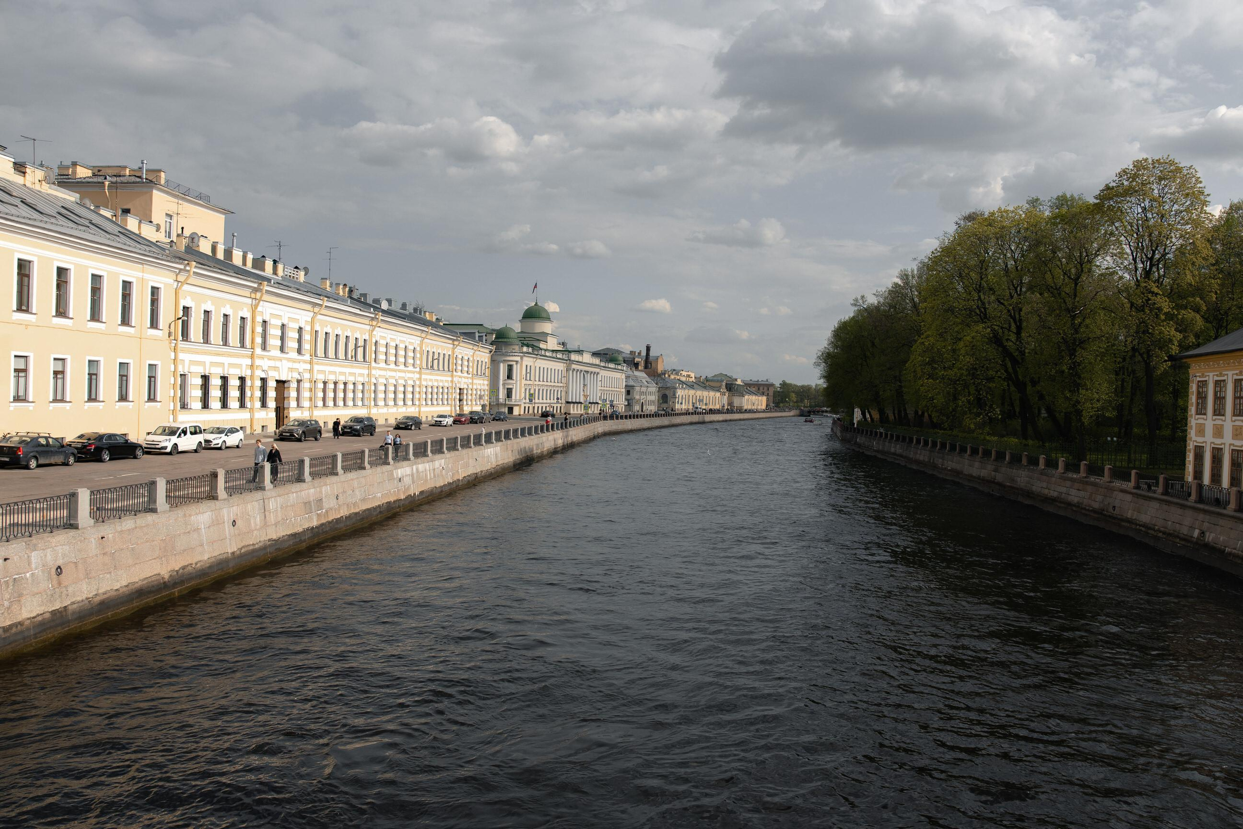 Маннуэль & Алина. Yura Rush Свадебный фотограф Тюмень