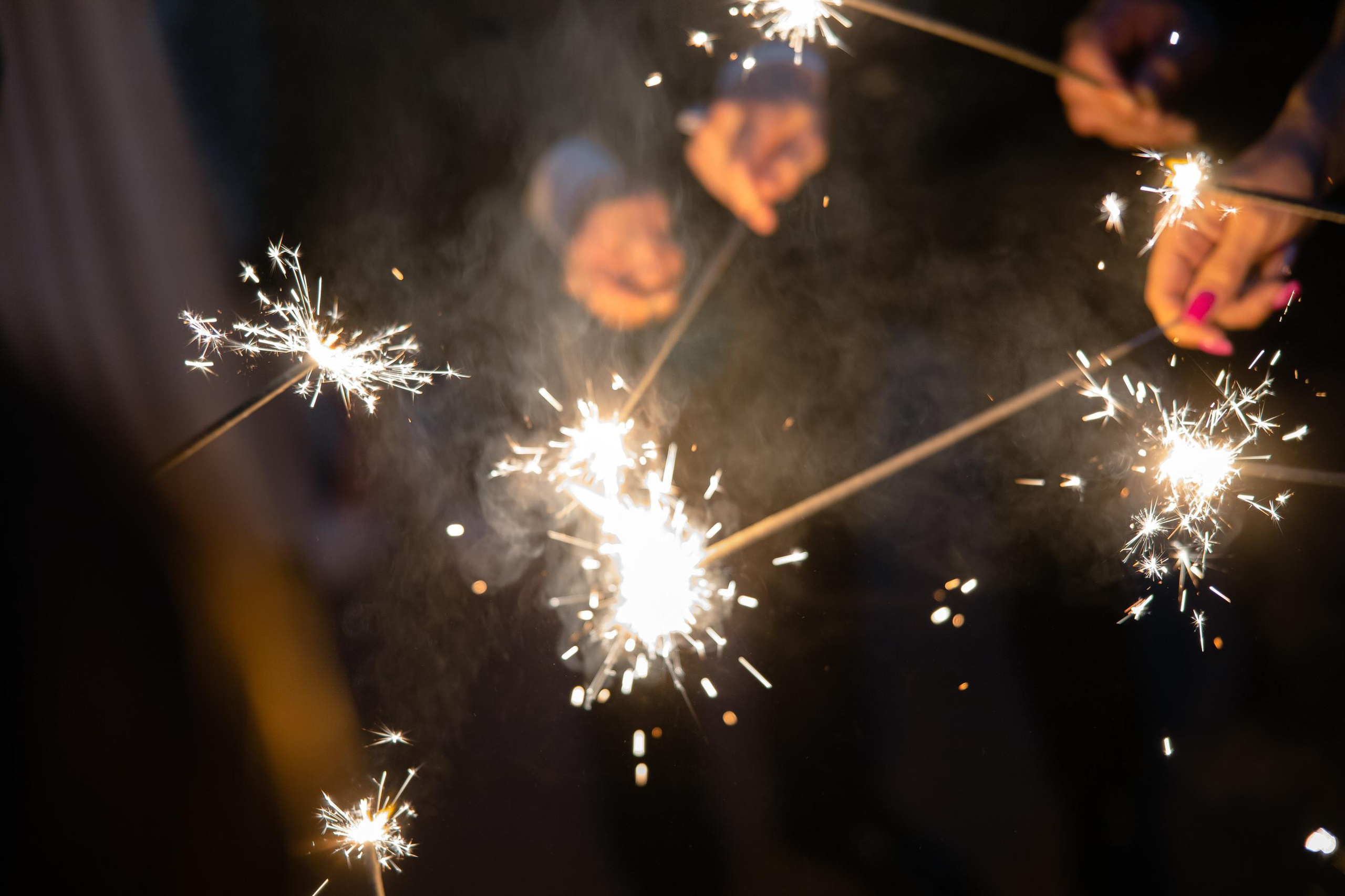 Маннуэль & Алина. Yura Rush Свадебный фотограф Тюмень