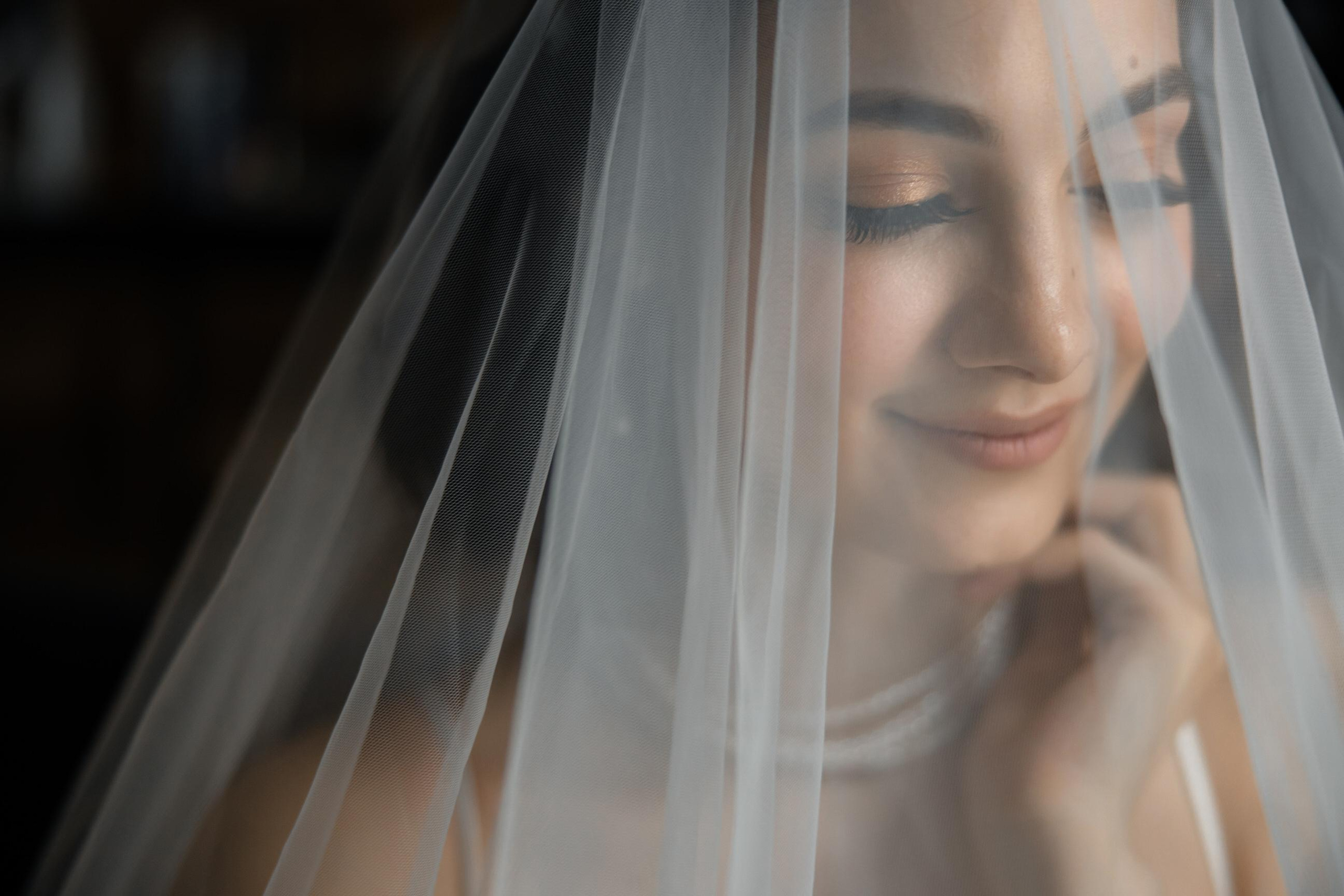 Маннуэль & Алина. Yura Rush Свадебный фотограф Тюмень