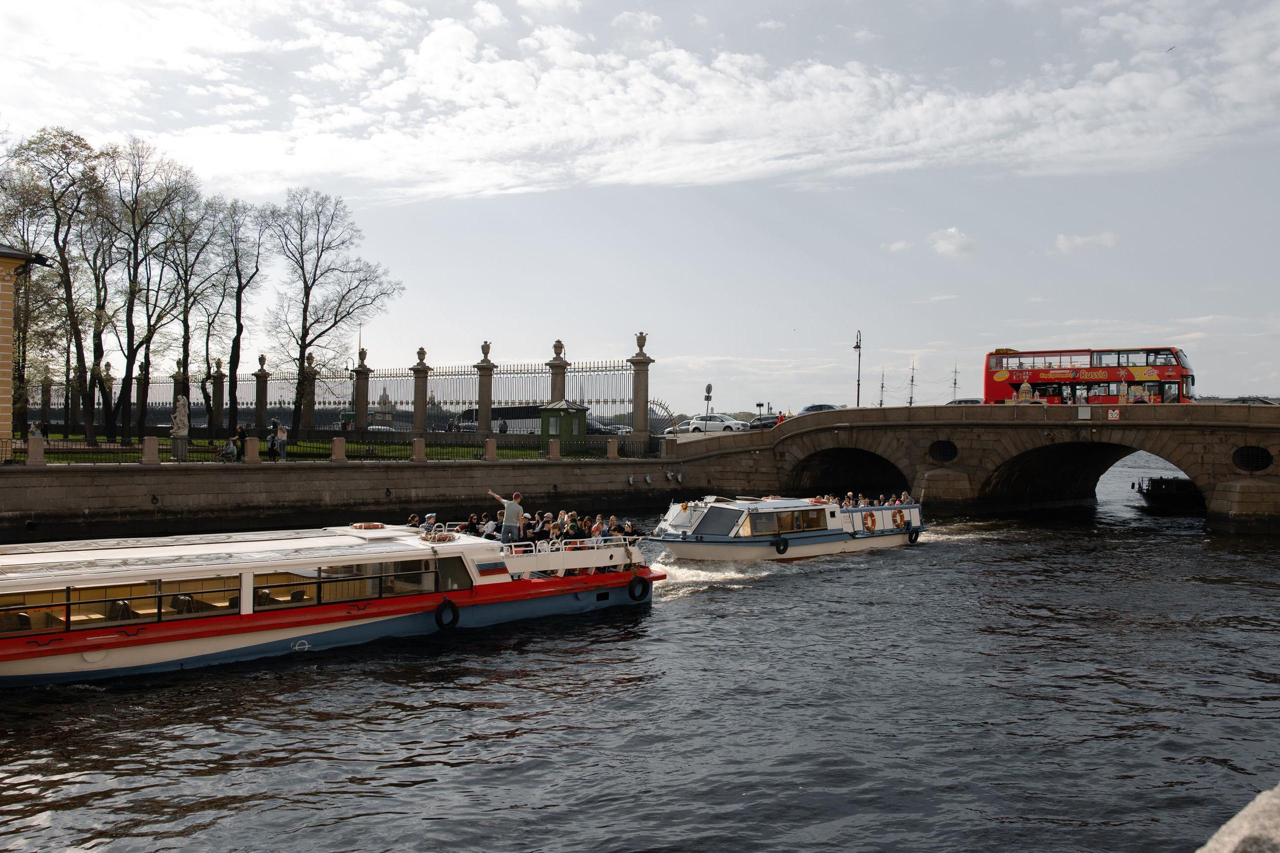 Маннуэль & Алина. Yura Rush Свадебный фотограф Тюмень