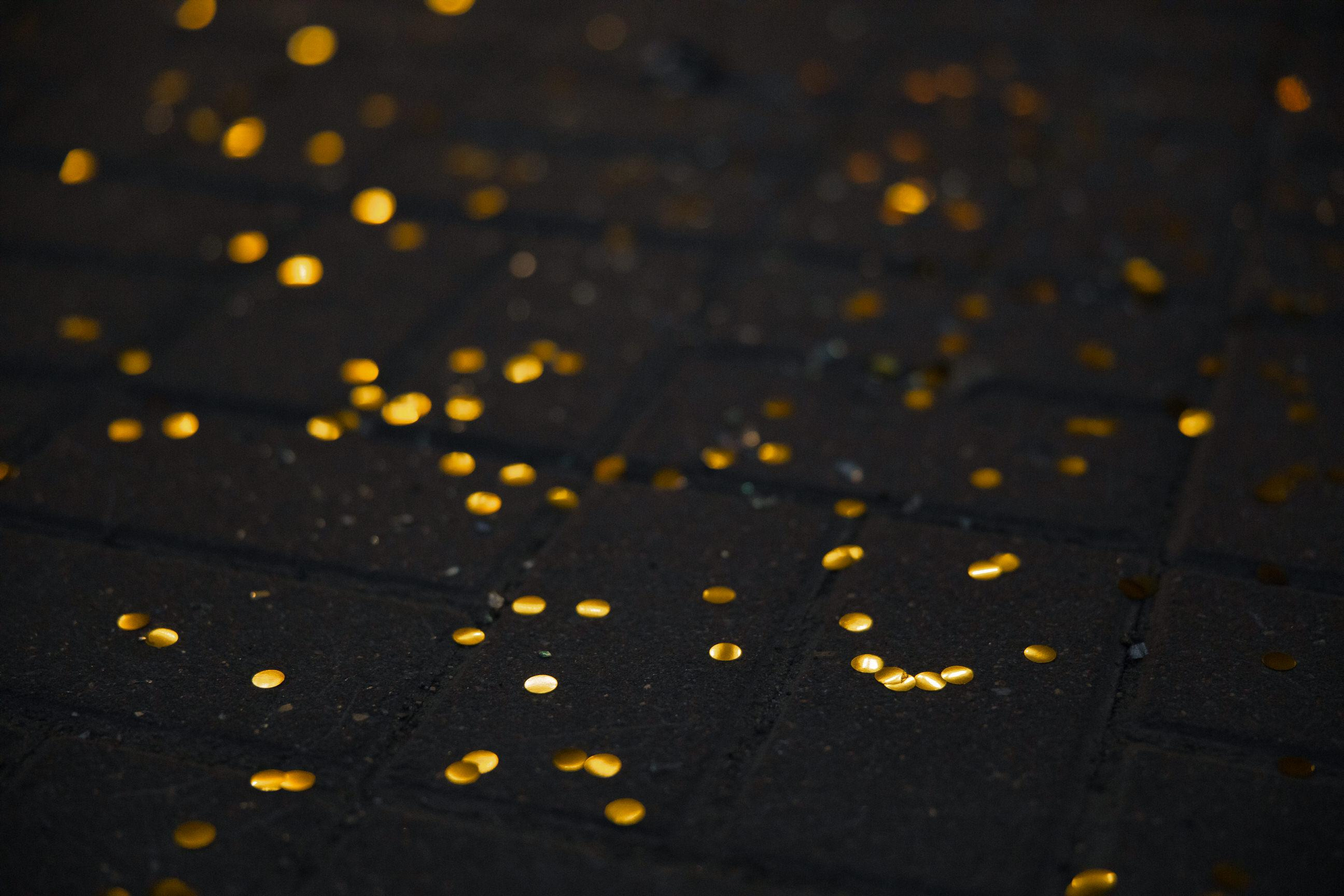 Маннуэль & Алина. Yura Rush Свадебный фотограф Тюмень