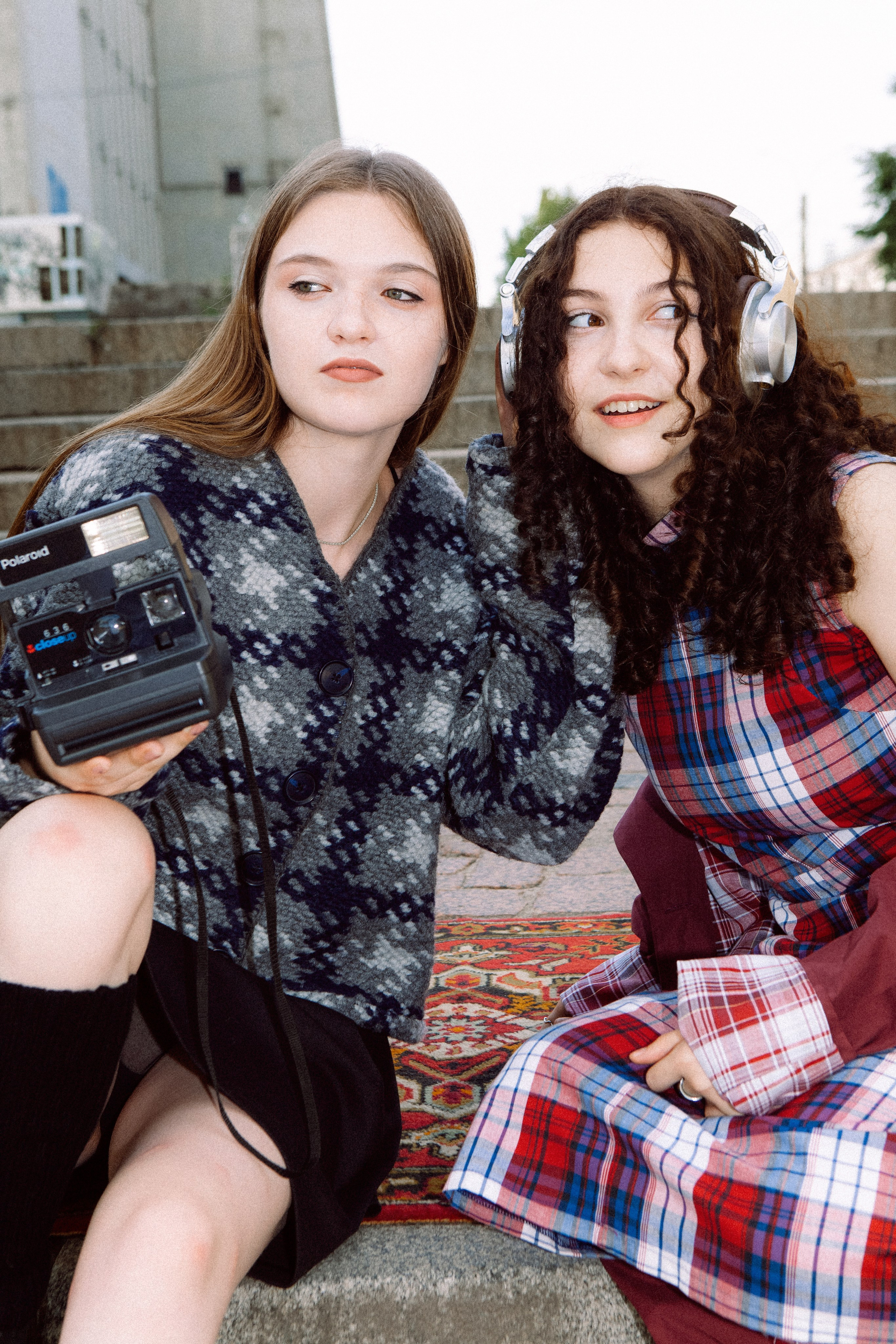 Лицемер. Портретный фотограф в Иванове Ольга Гуральник