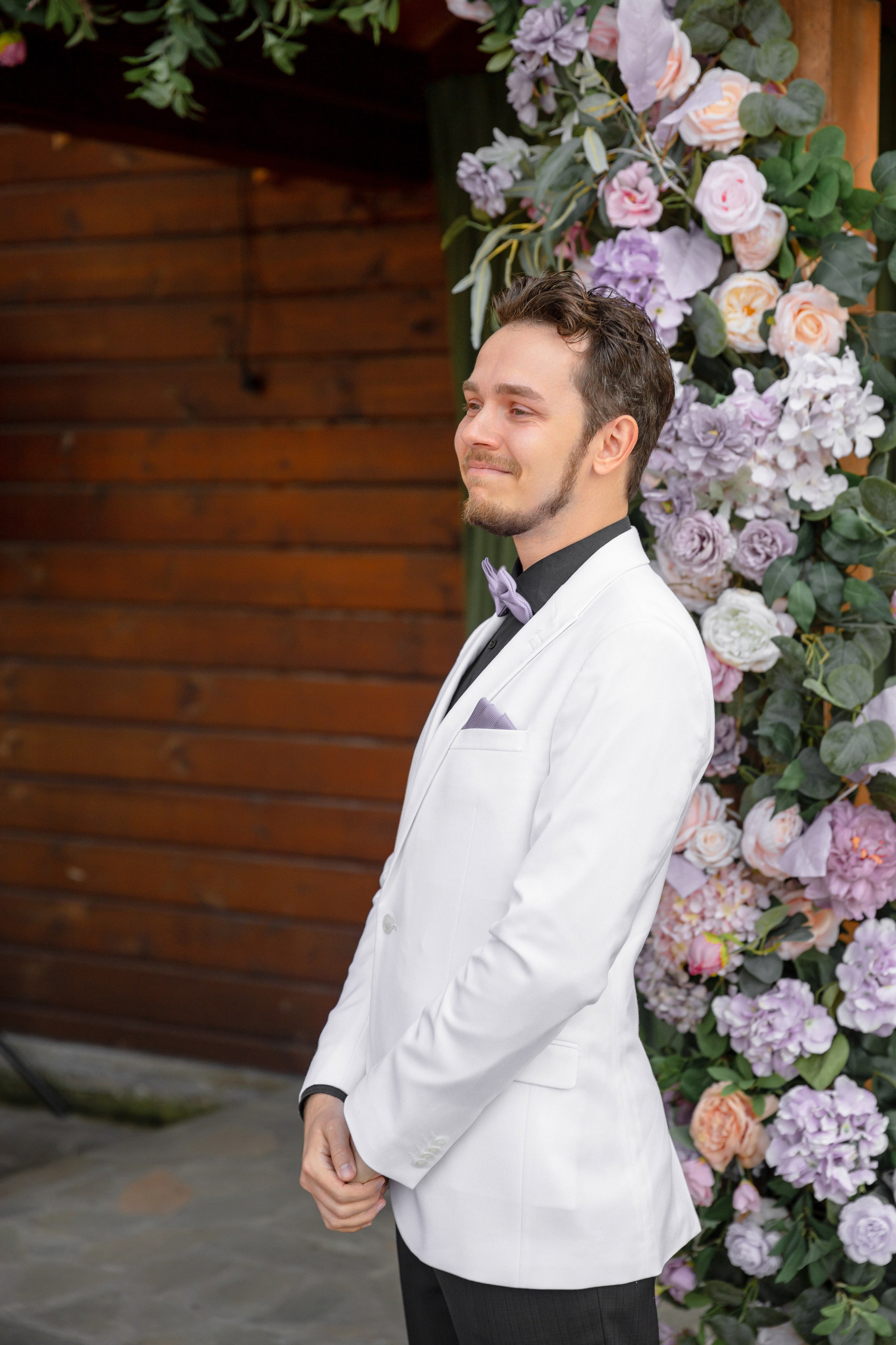 Две половинки. Саша и Света. Свадебный и семейный фотограф в Магнитогорске Катя Буряк