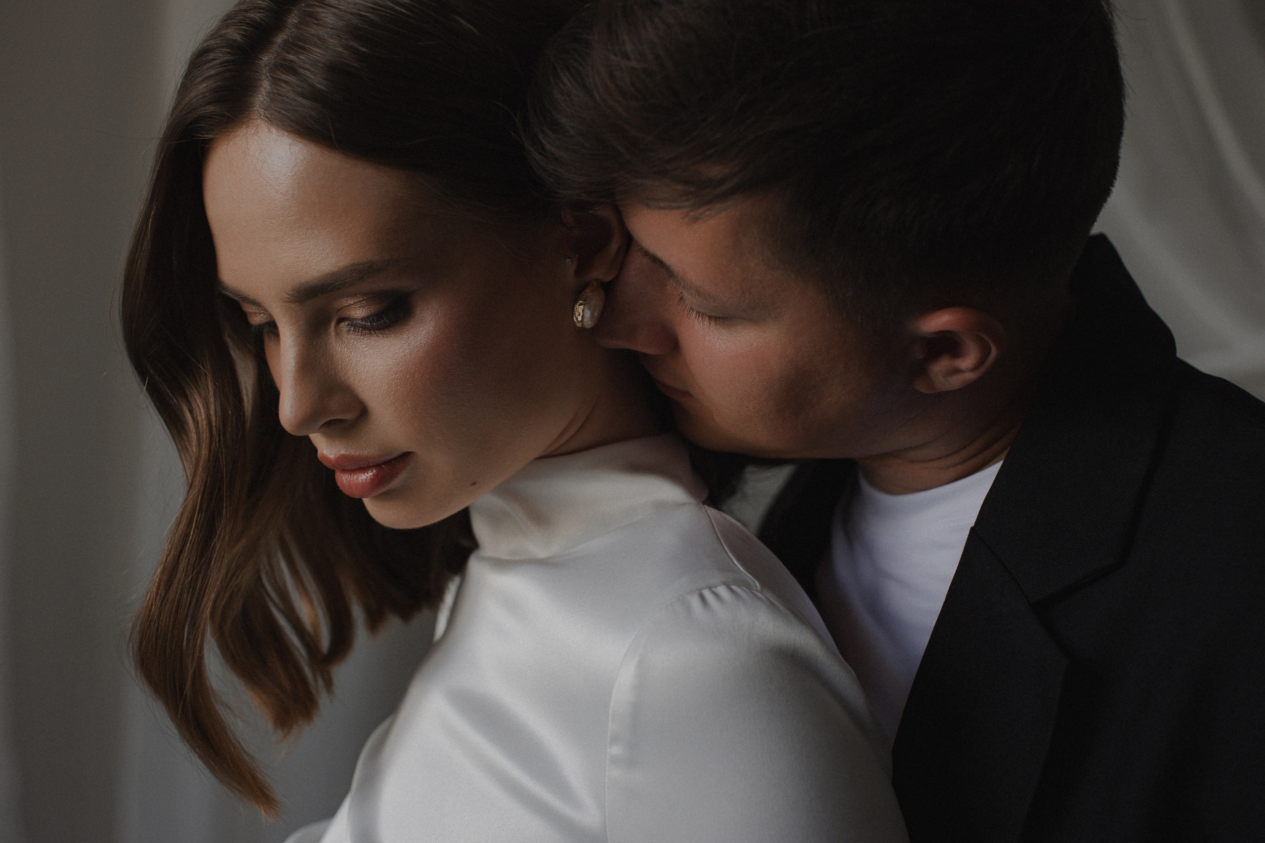 Свадебный фотограф Волгоград | Тарасова Светлана